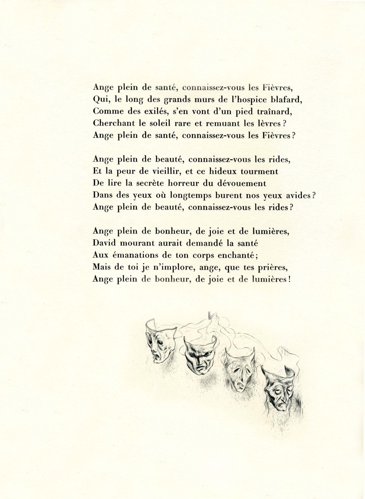 lemagny 02