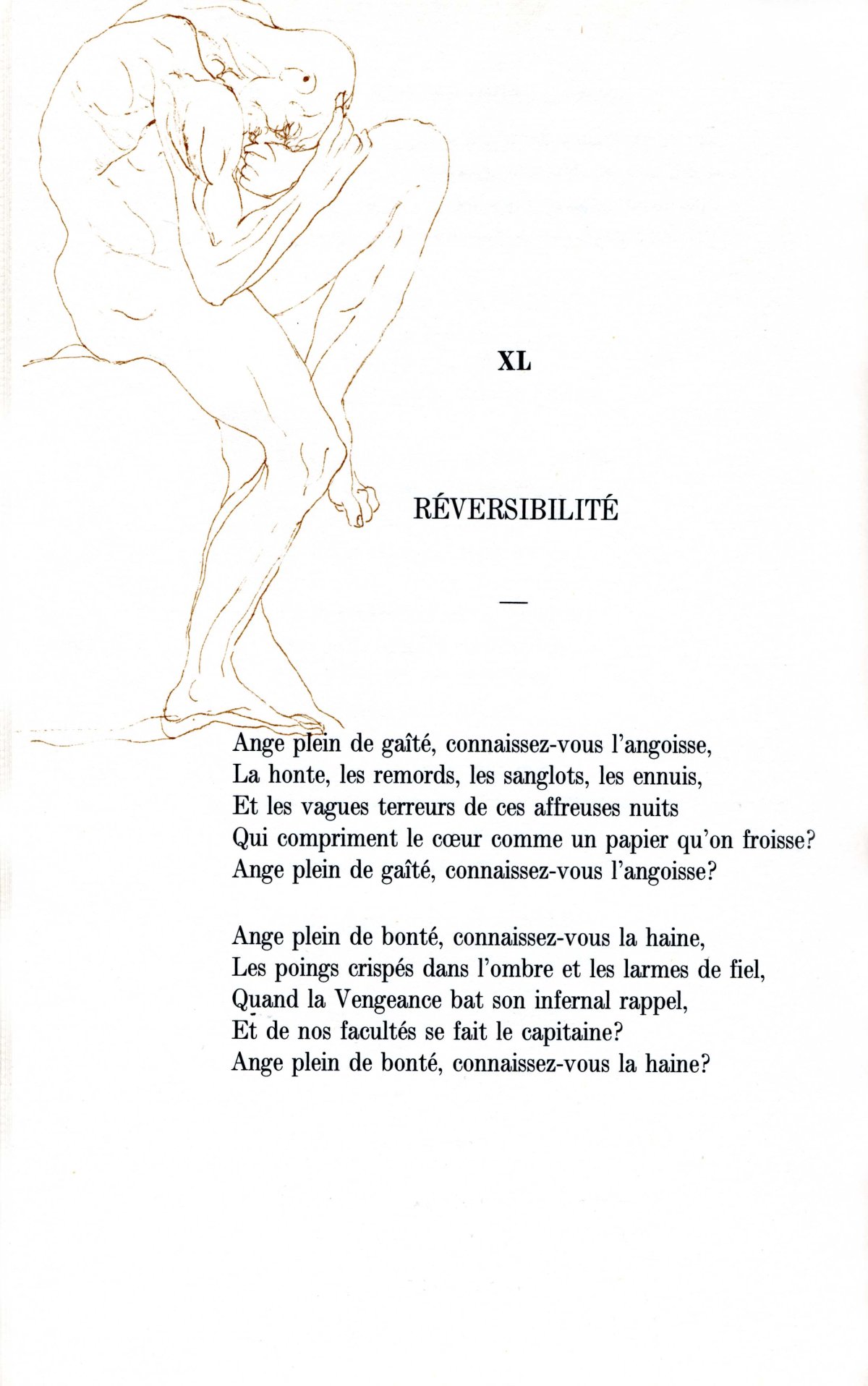 rodin