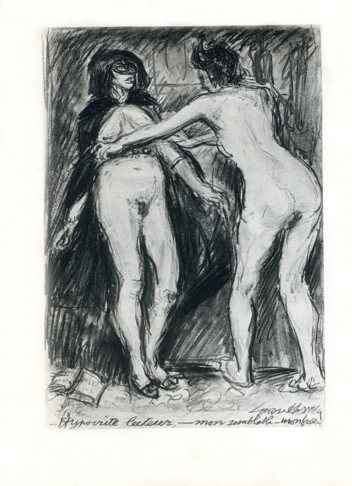 hervieu 02
