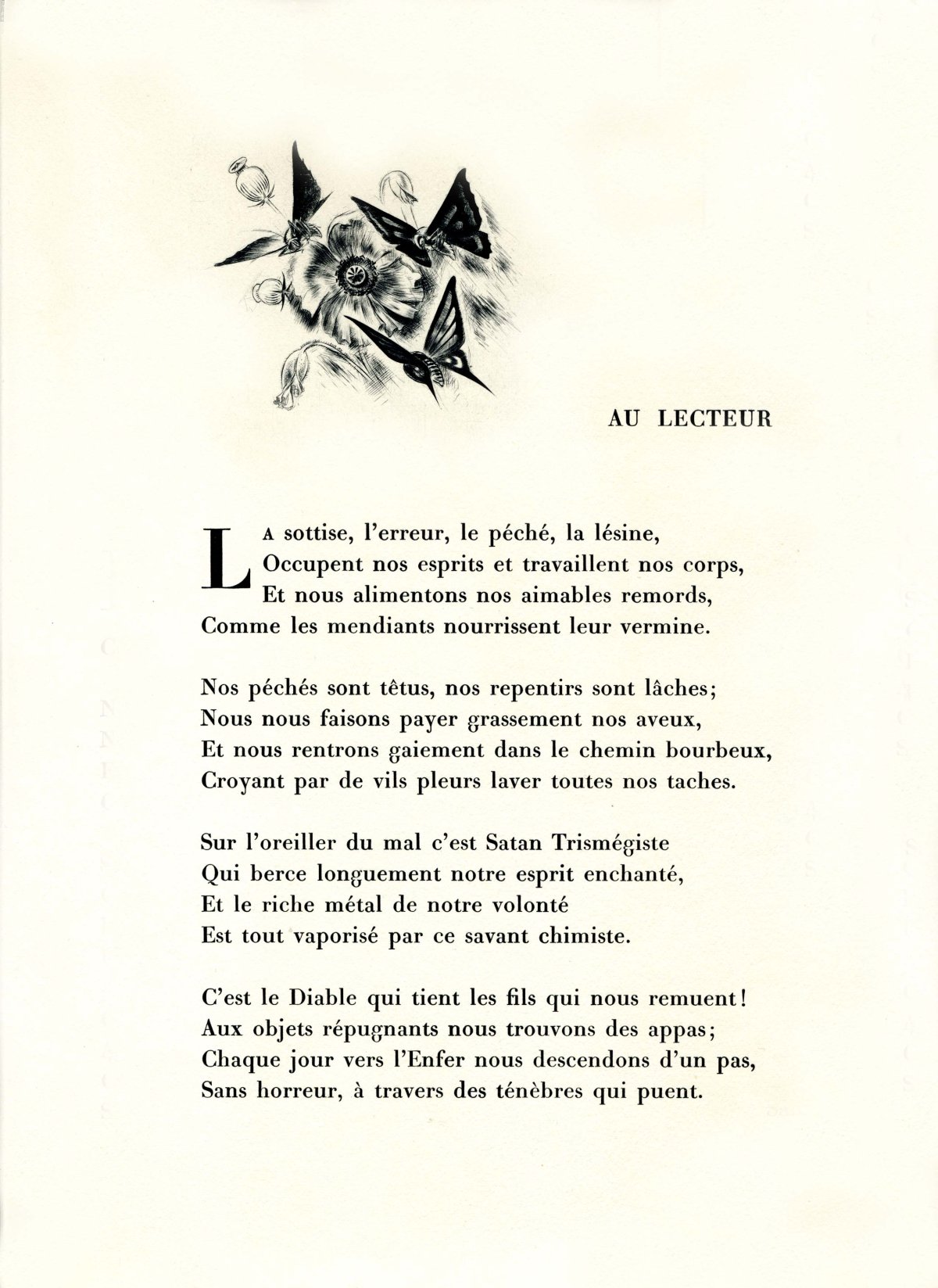 lemagny