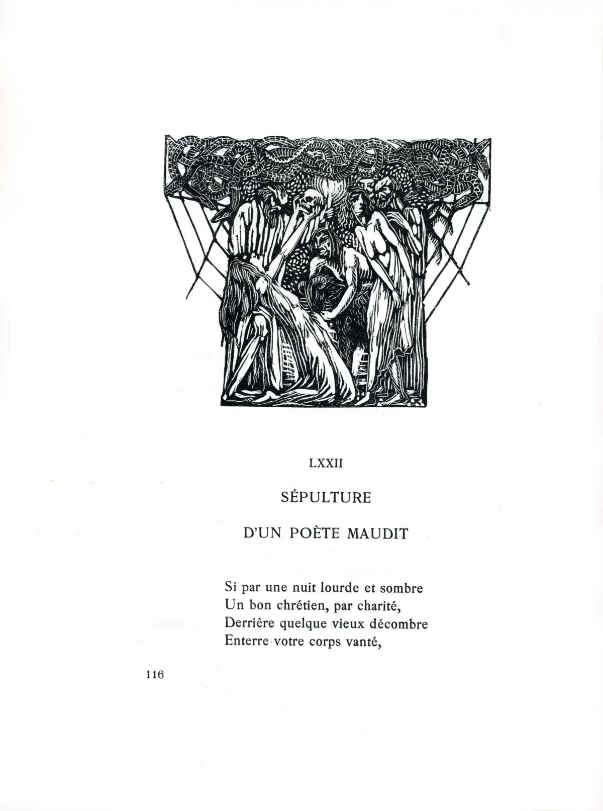 drouart