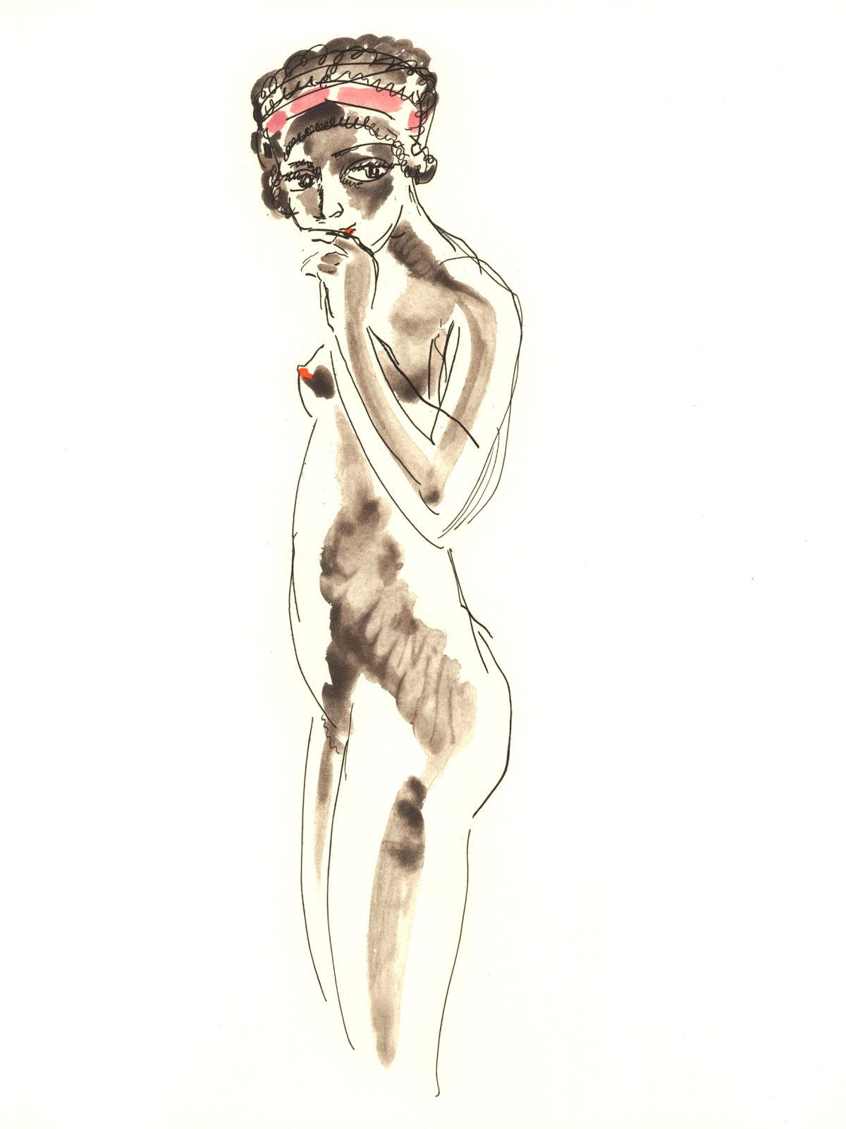 van Dongen