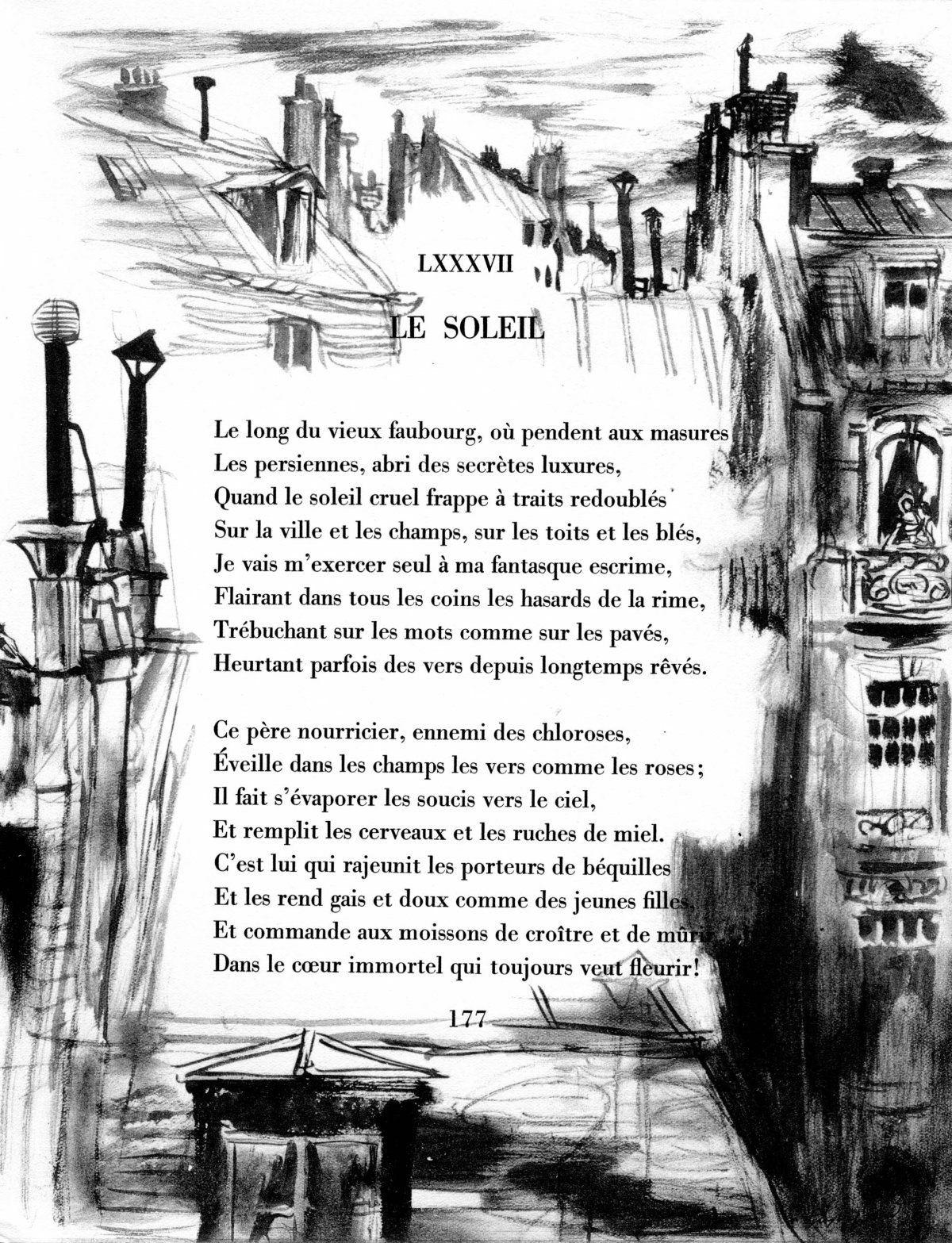 legrand