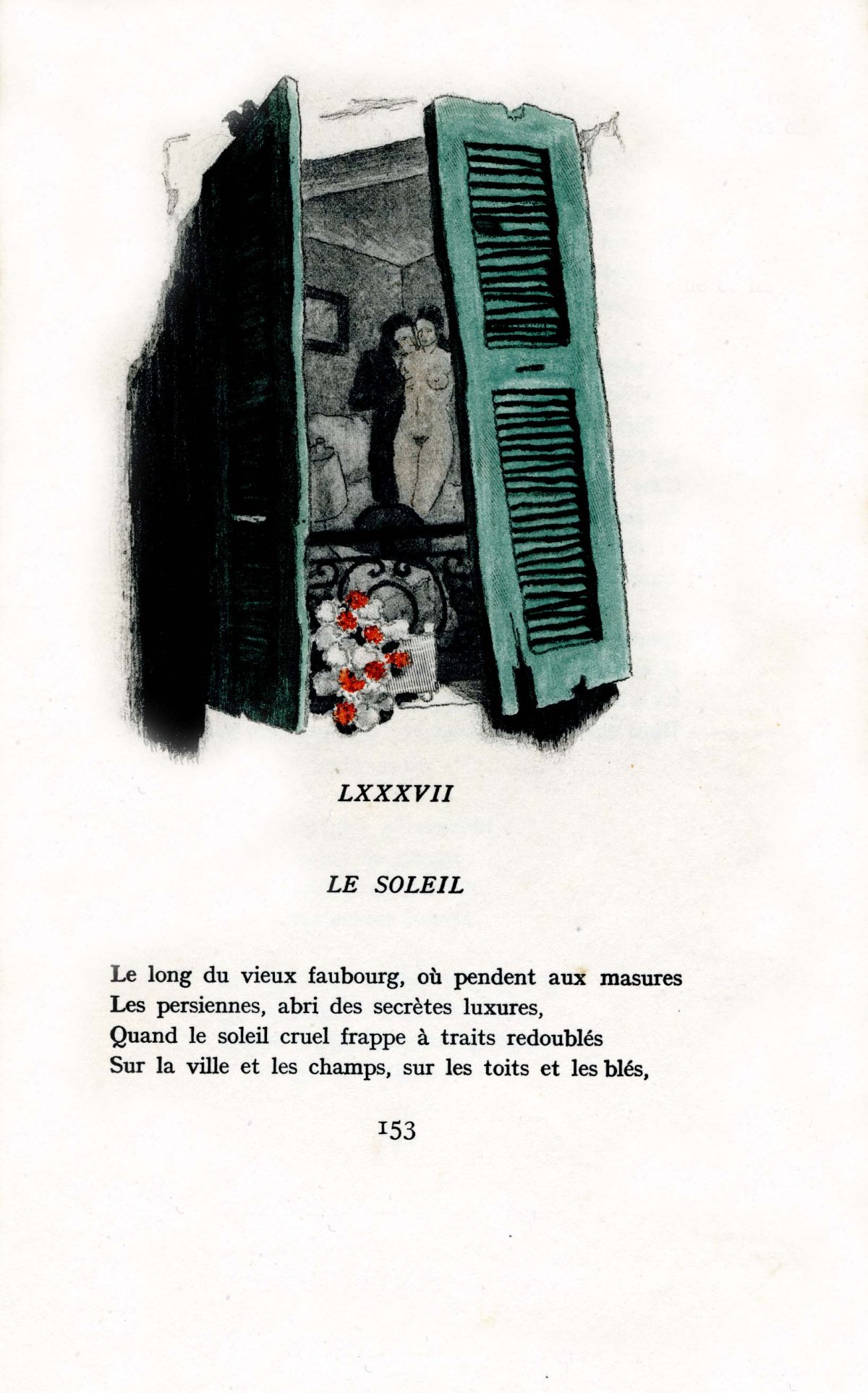 leroy