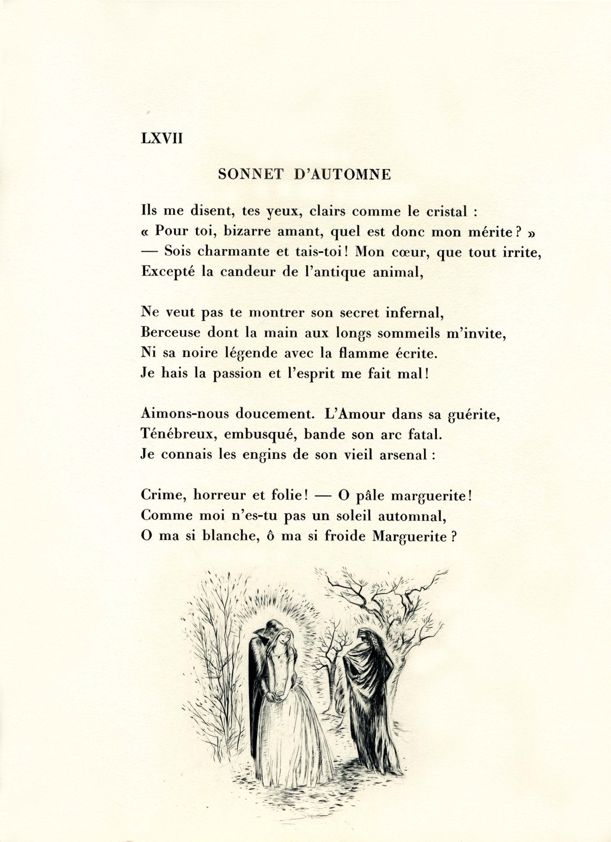 lemagny