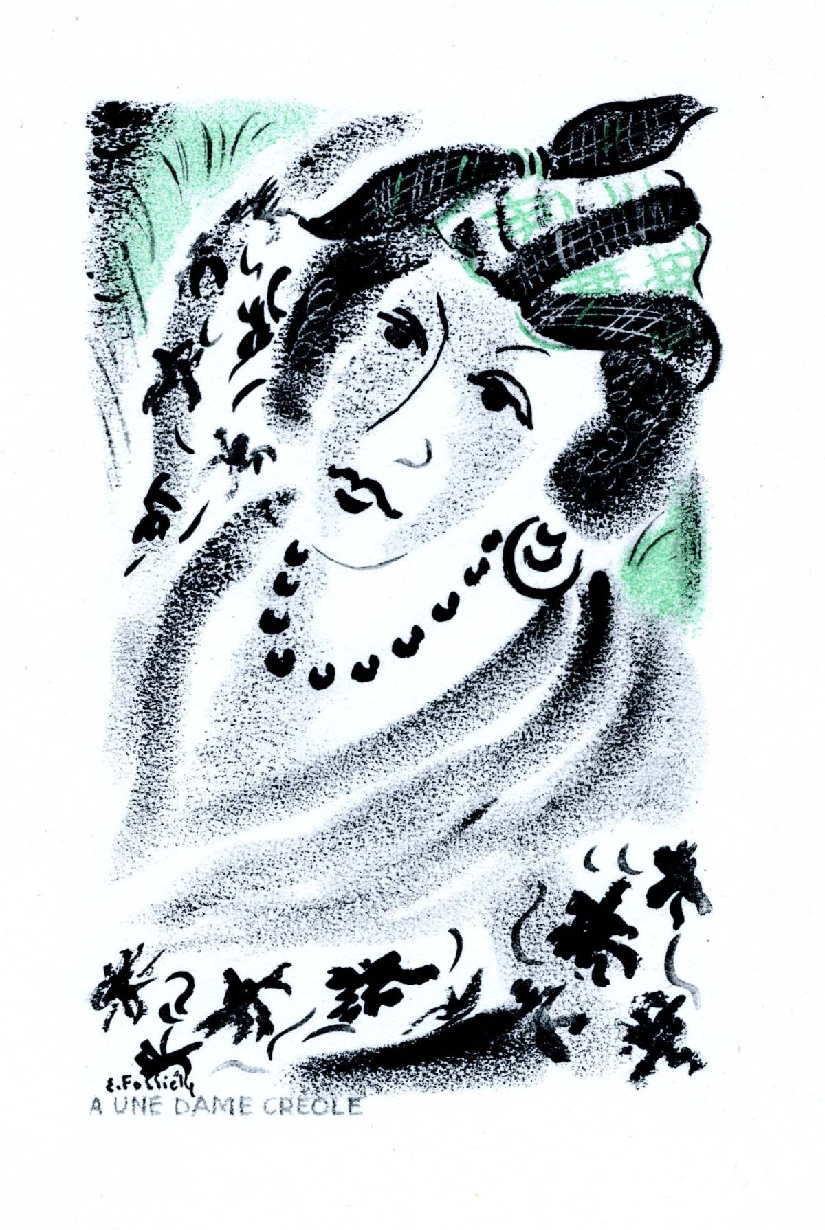 folliette