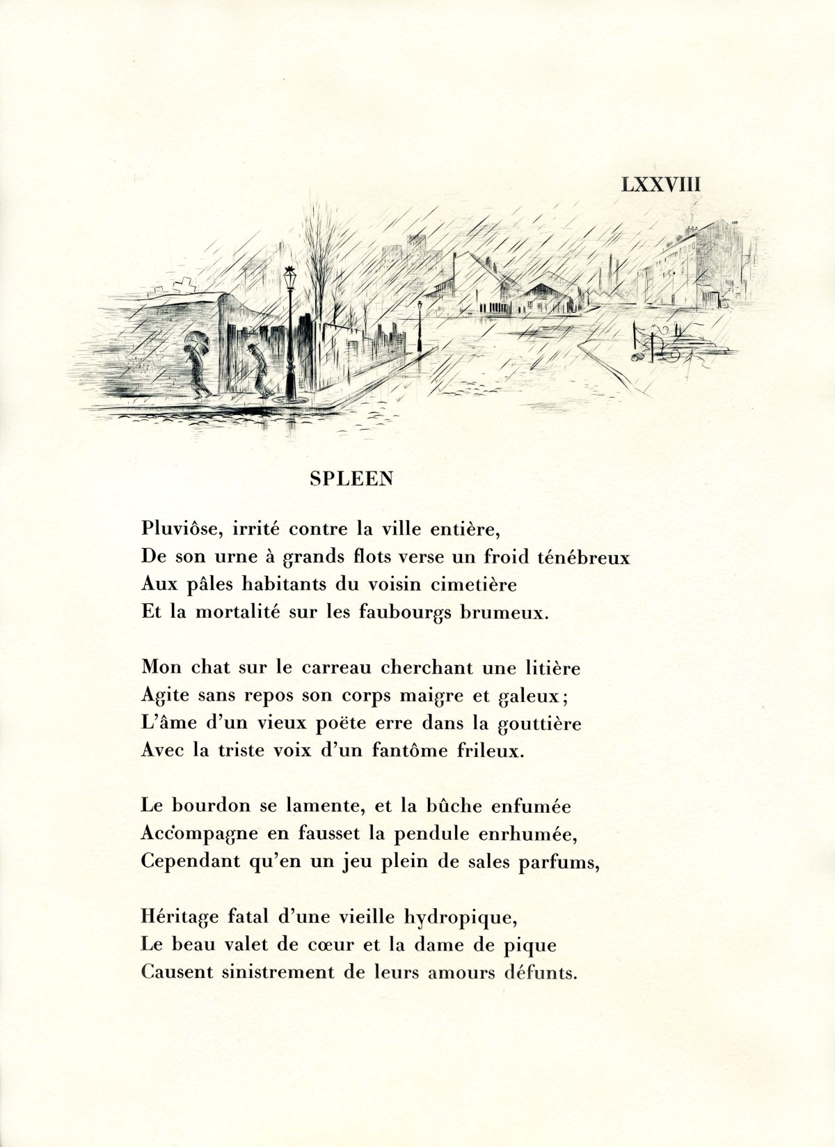 lemagny