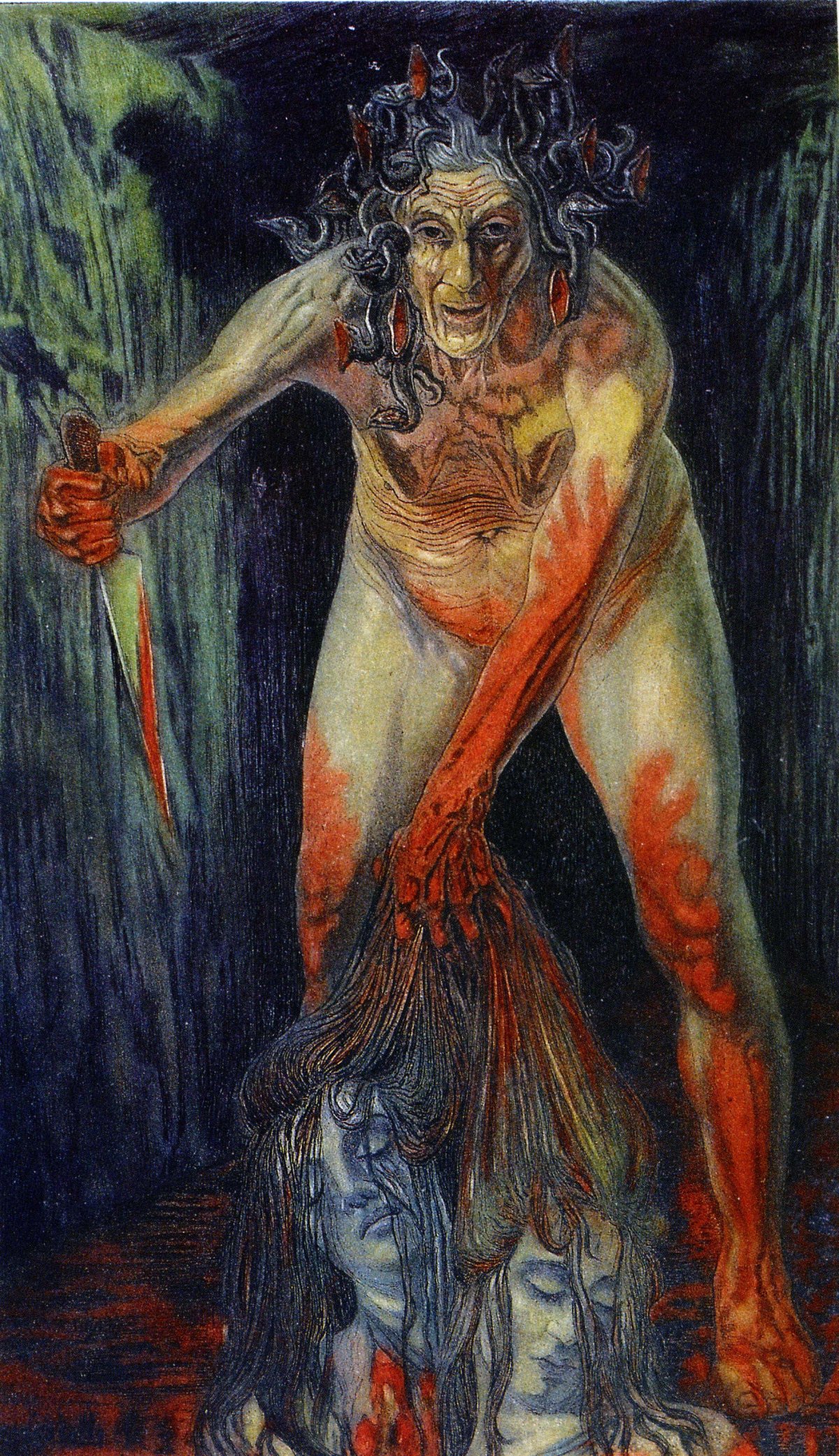 schwabe