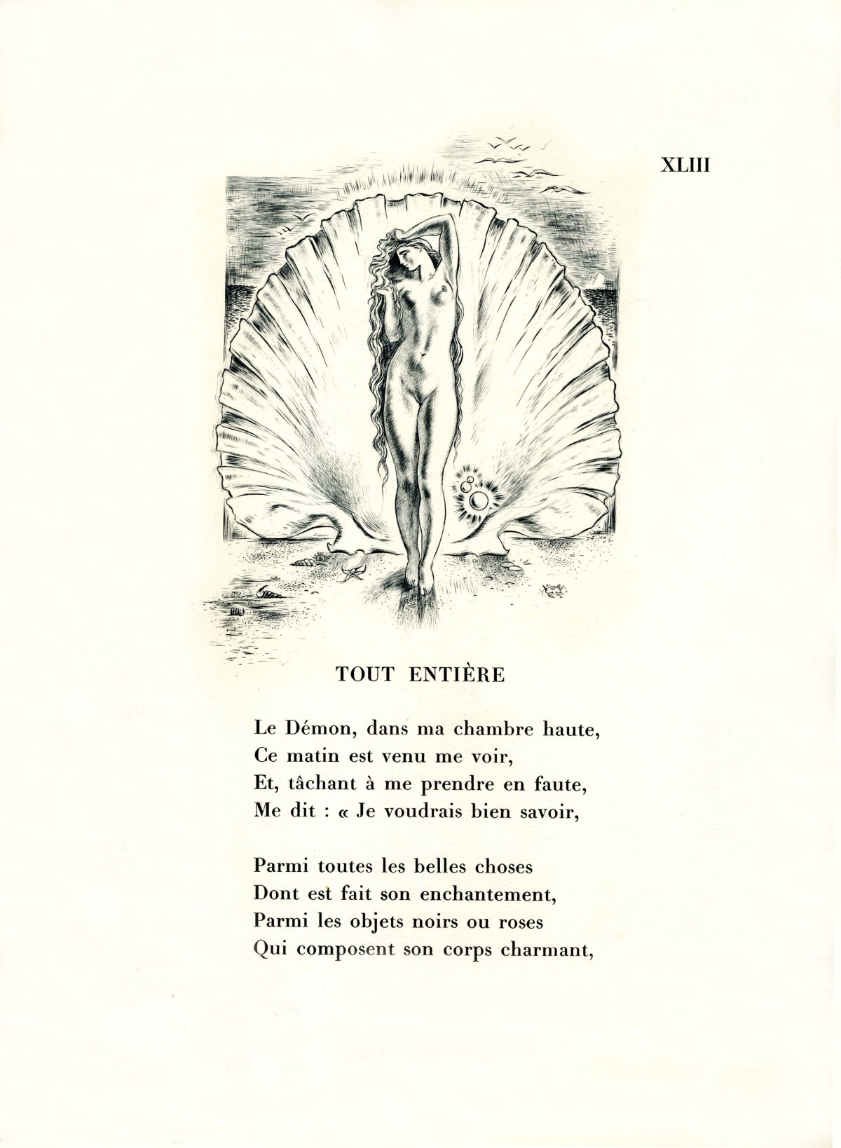 lemagny
