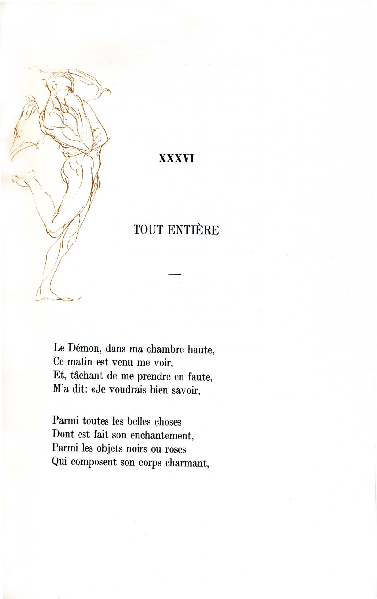 rodin
