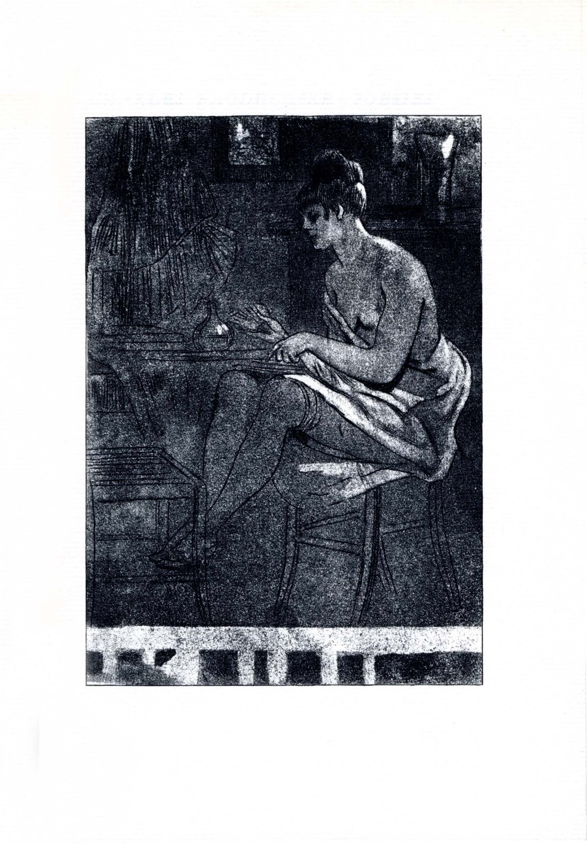 rops