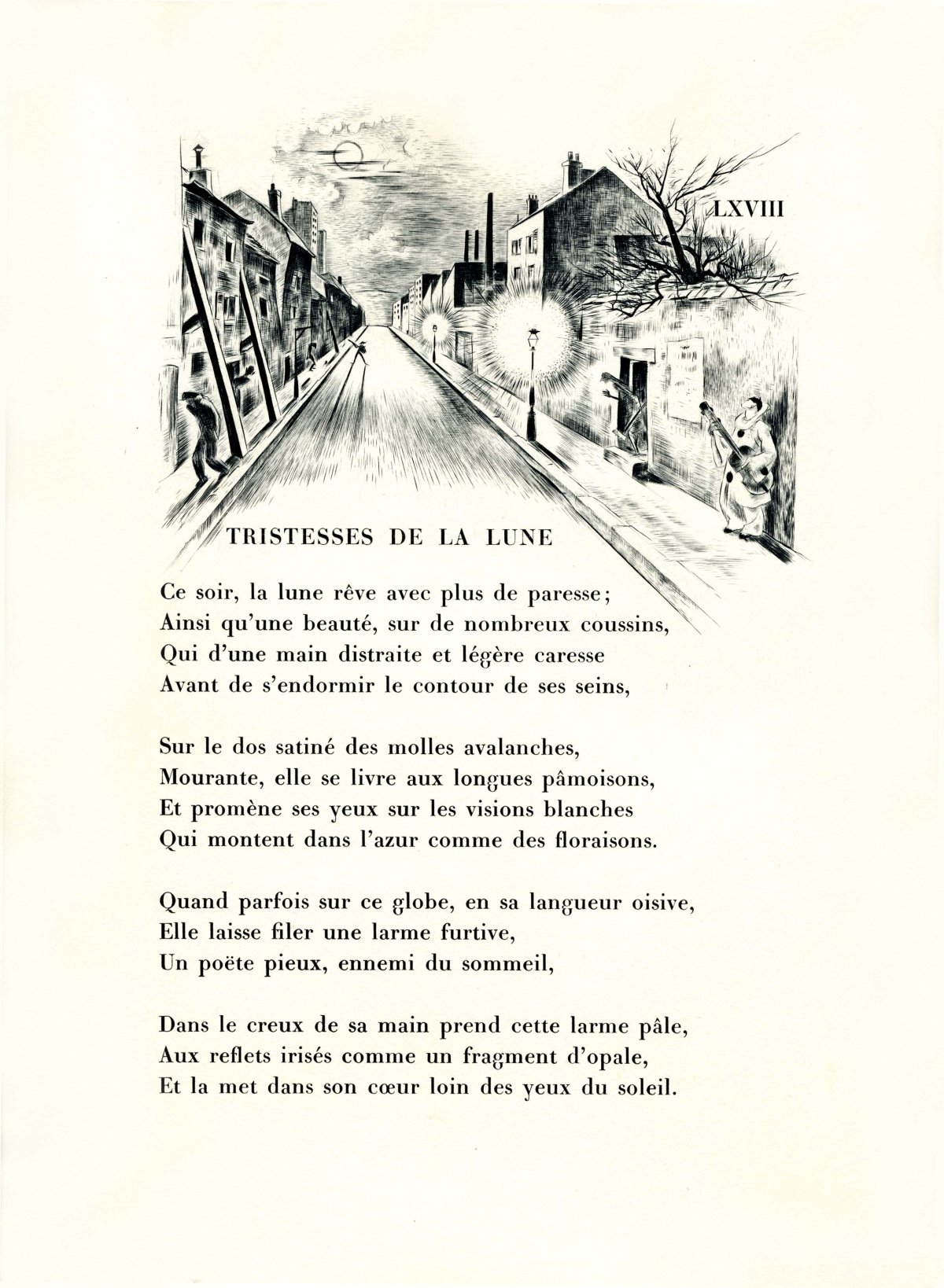 lemagny