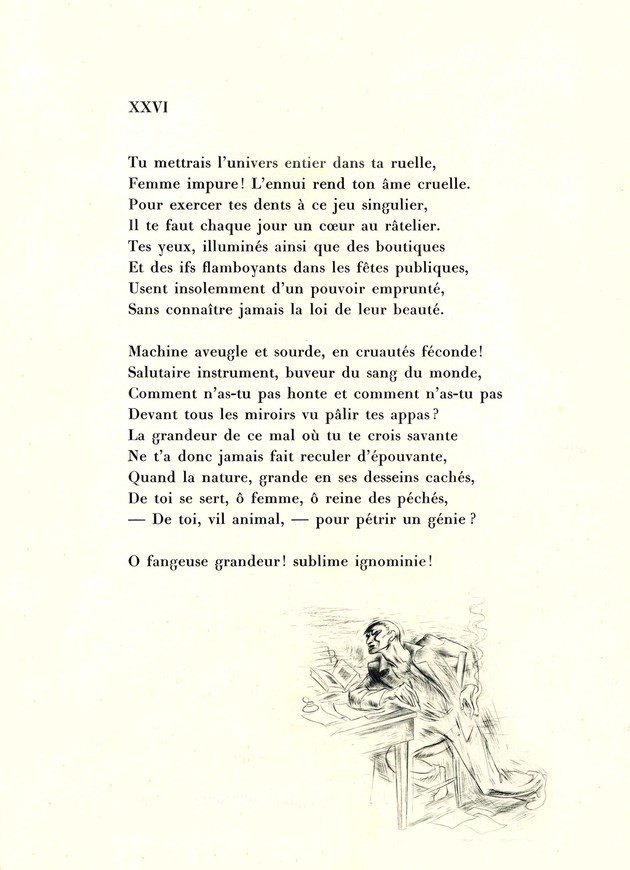 lemagny