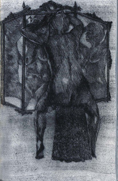 schorr