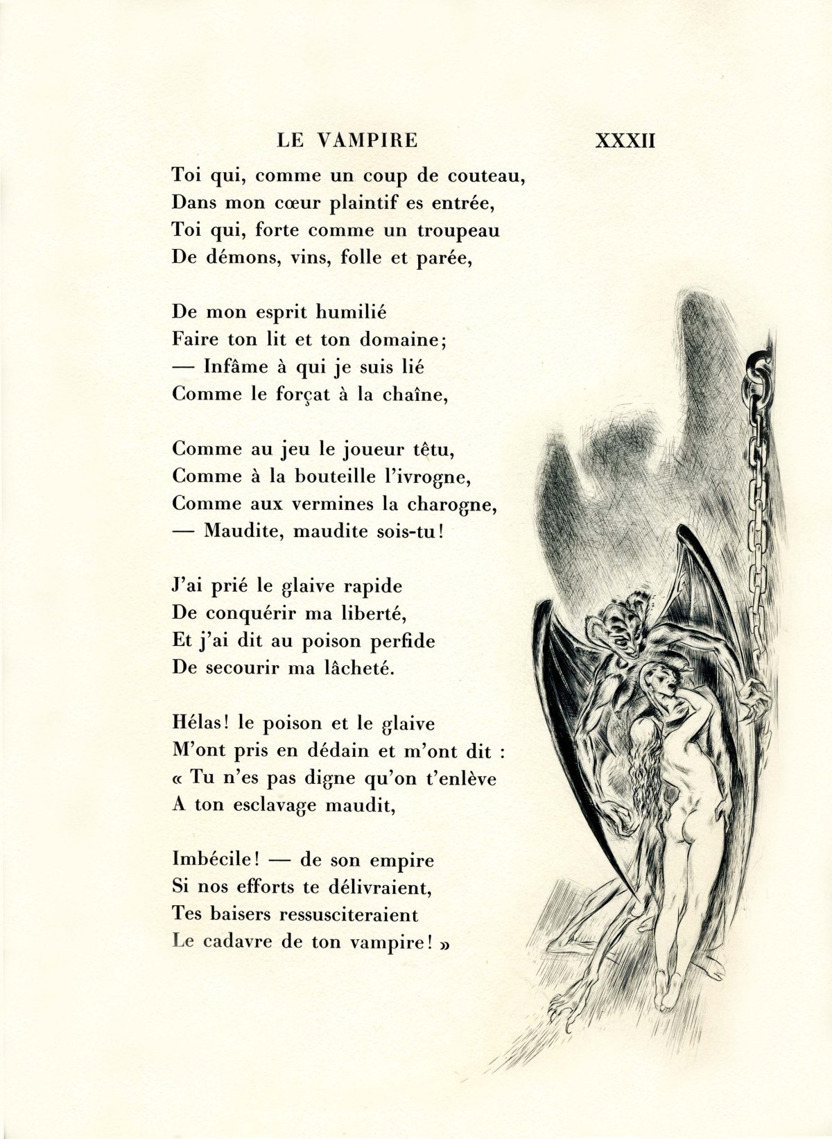 lemagny