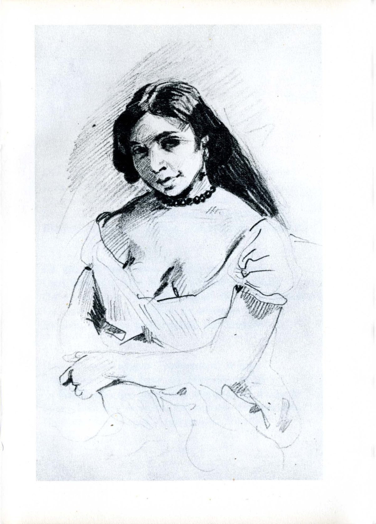 delacroix