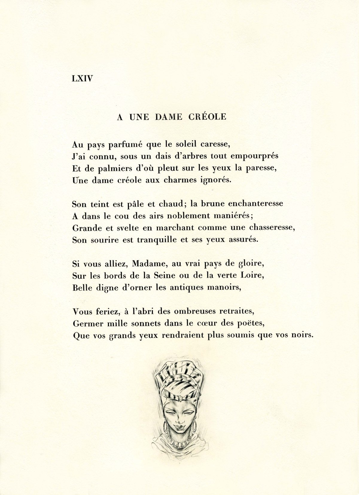 lemagny