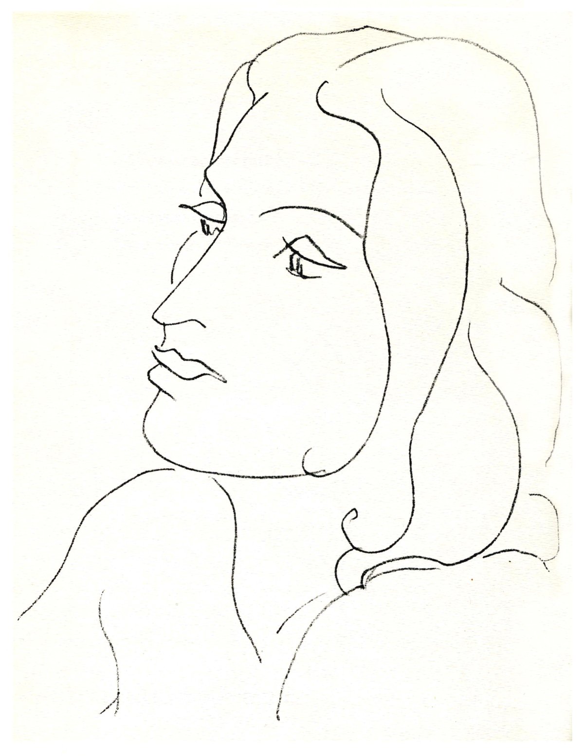 matisse