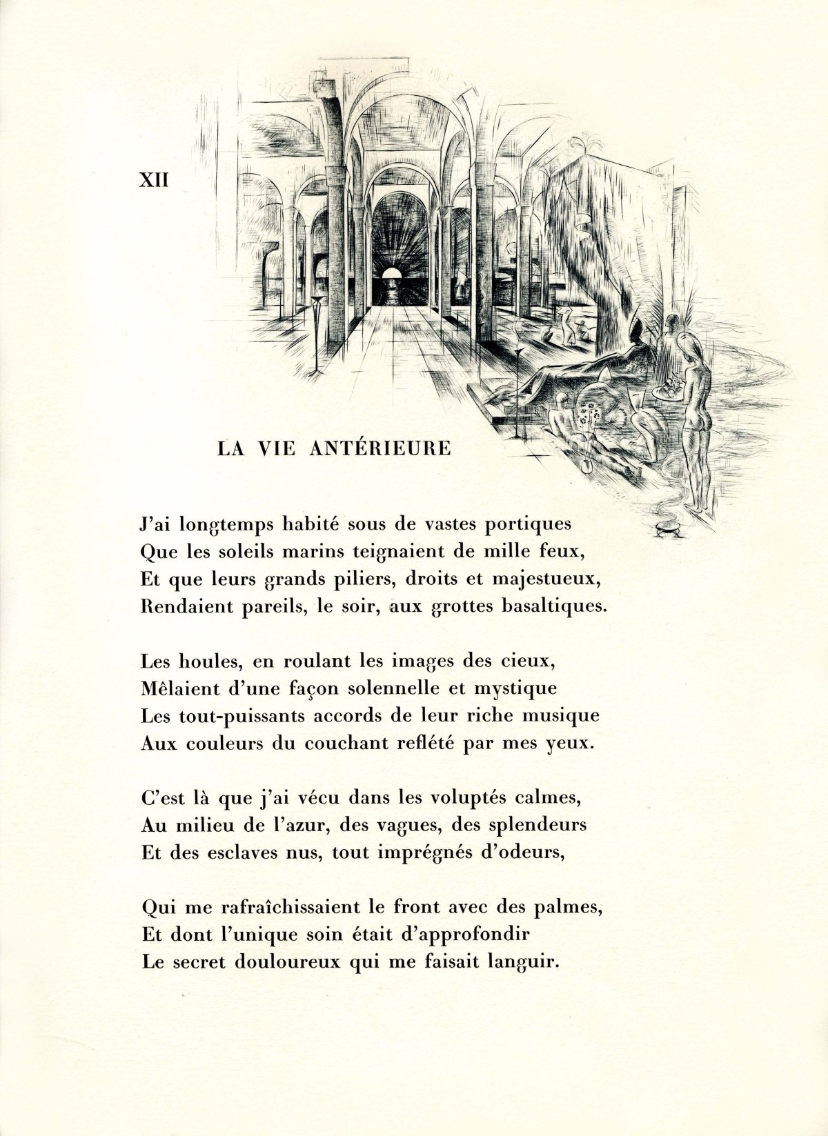 lemagny