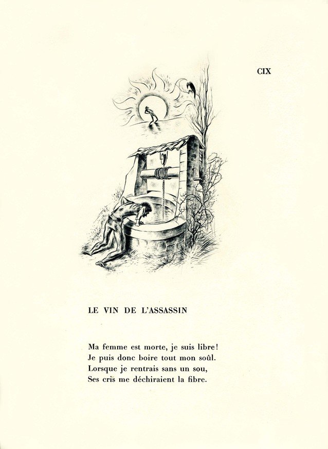lemagny