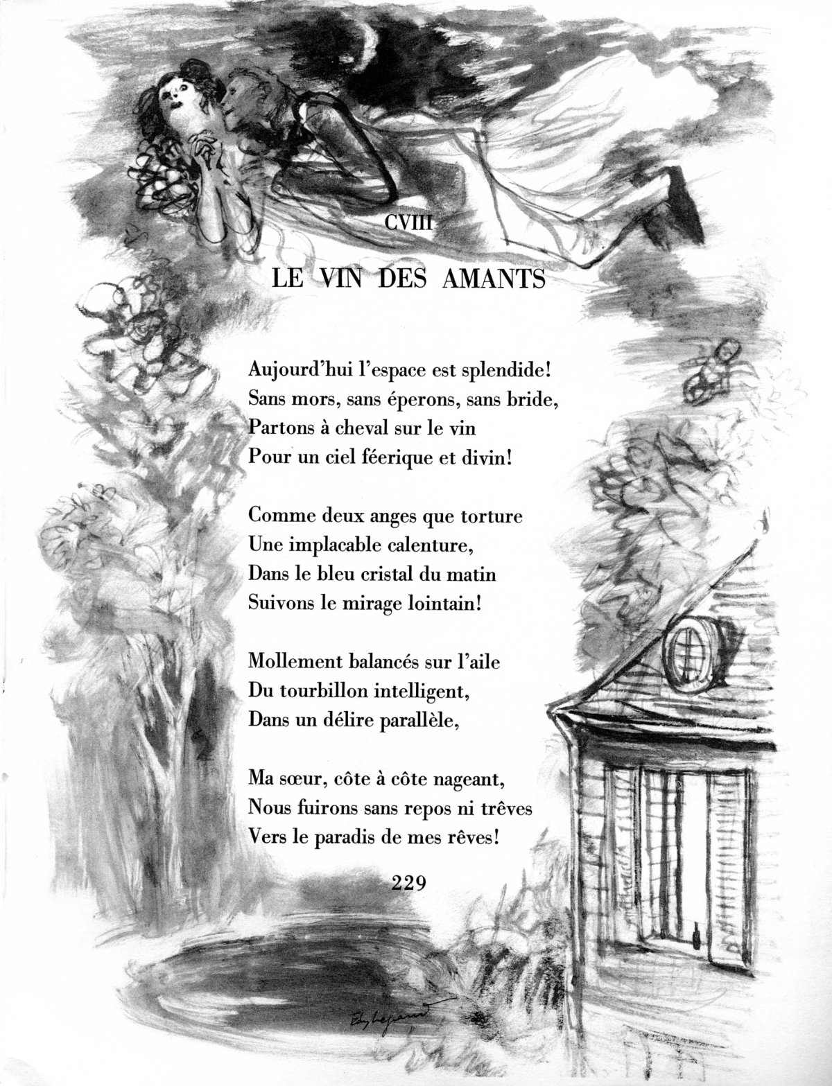 legrand