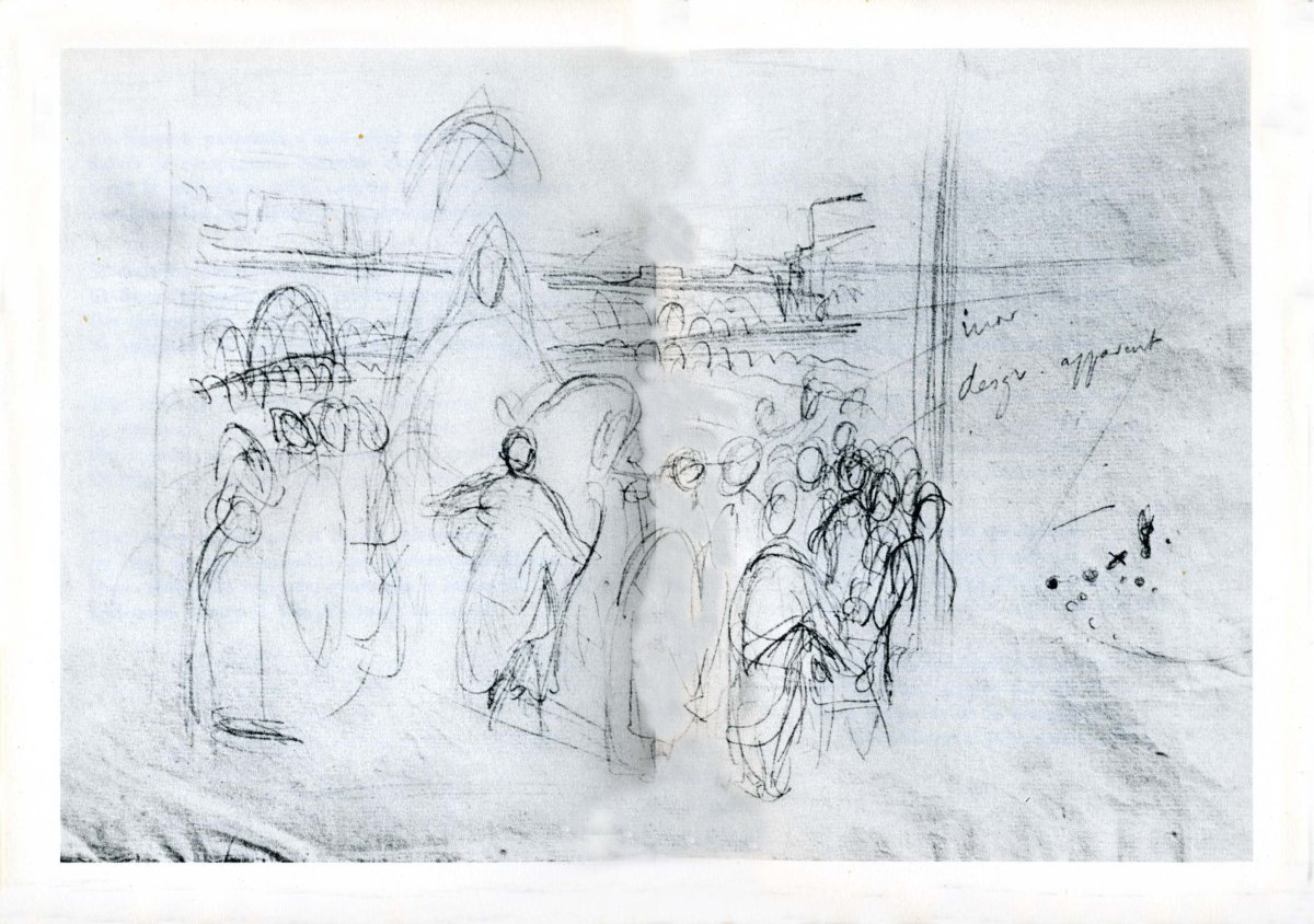 delacroix