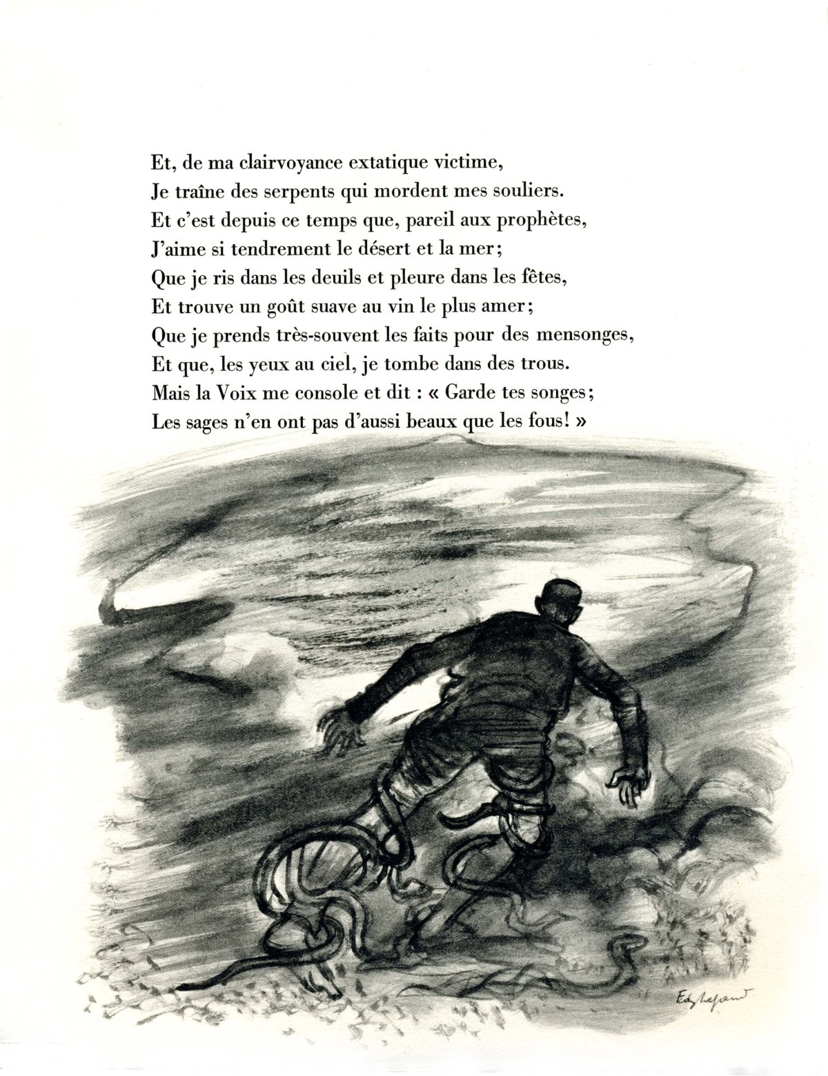legrand