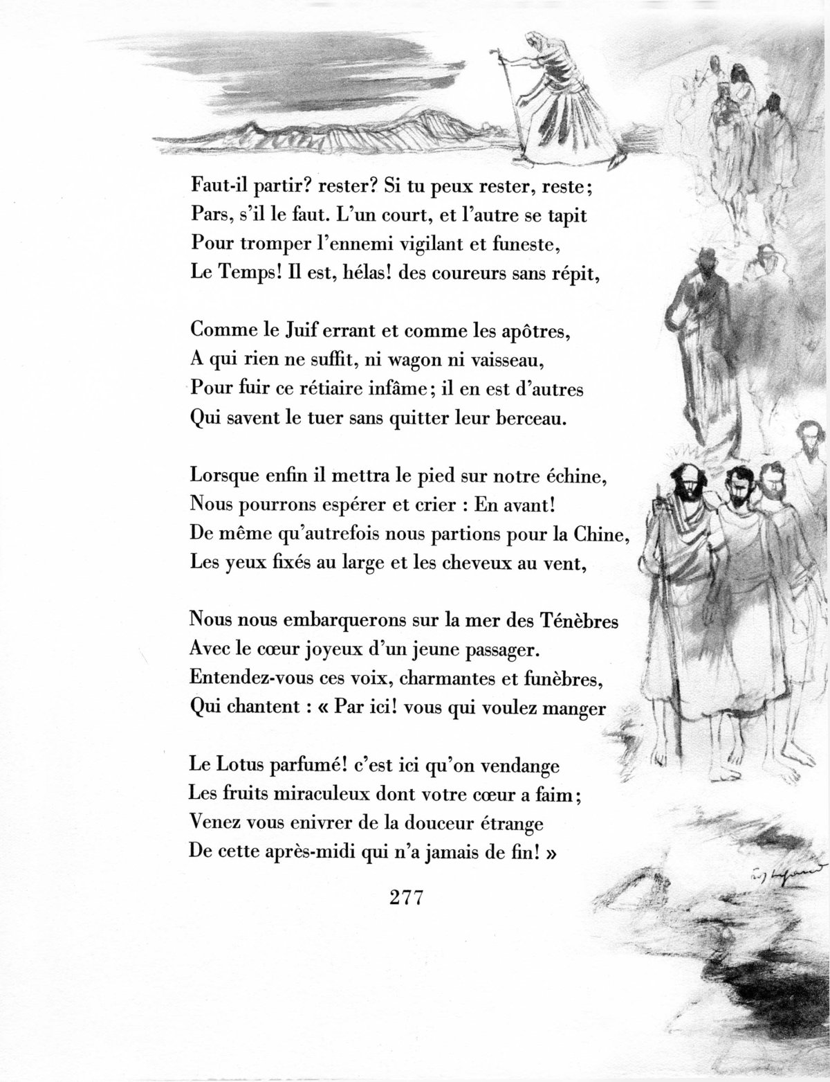 legrand 02