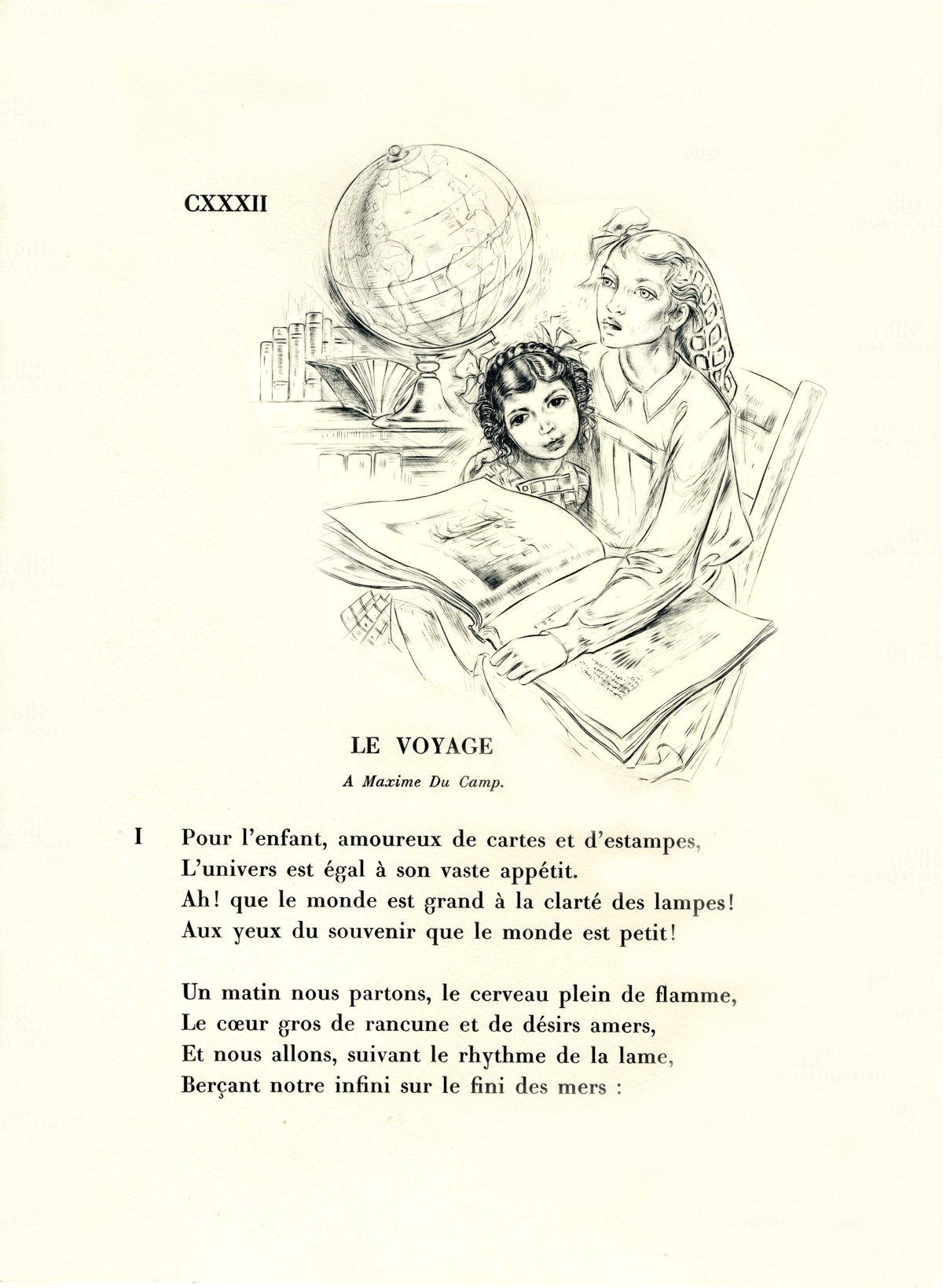 lemagny 01