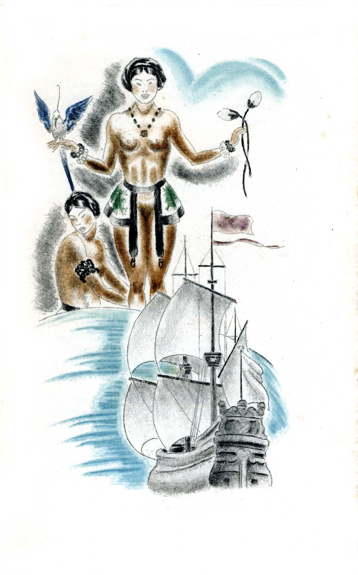 leroy 01