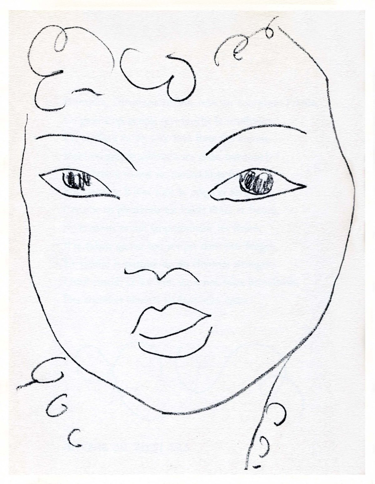 matisse
