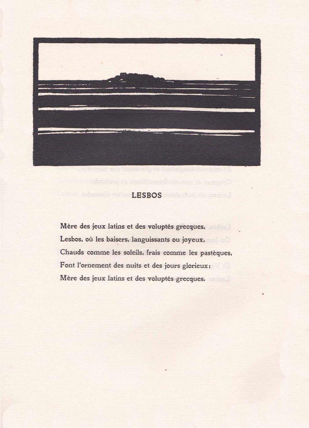 lesbos 01