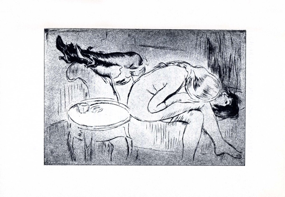 rops