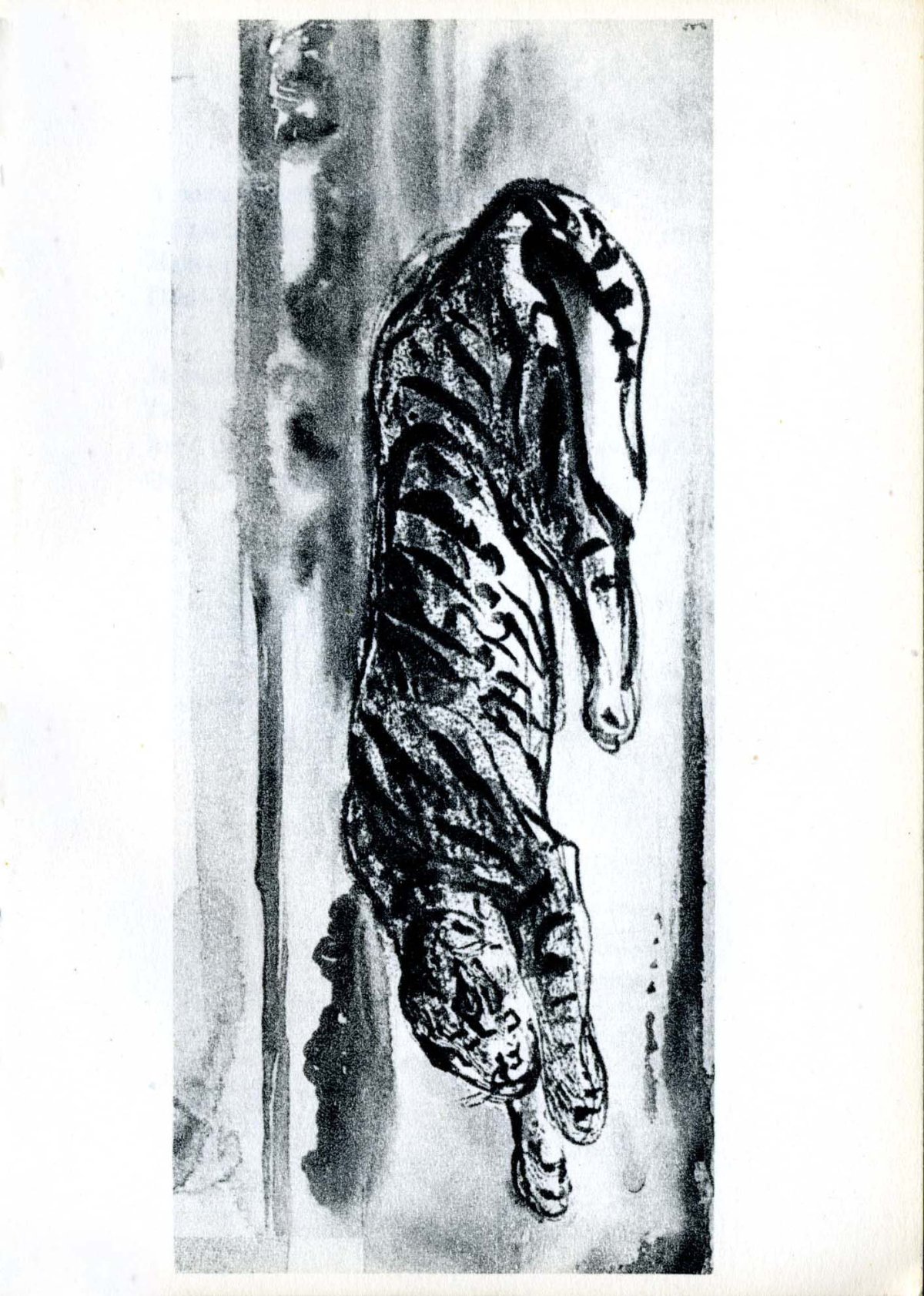 delacroix