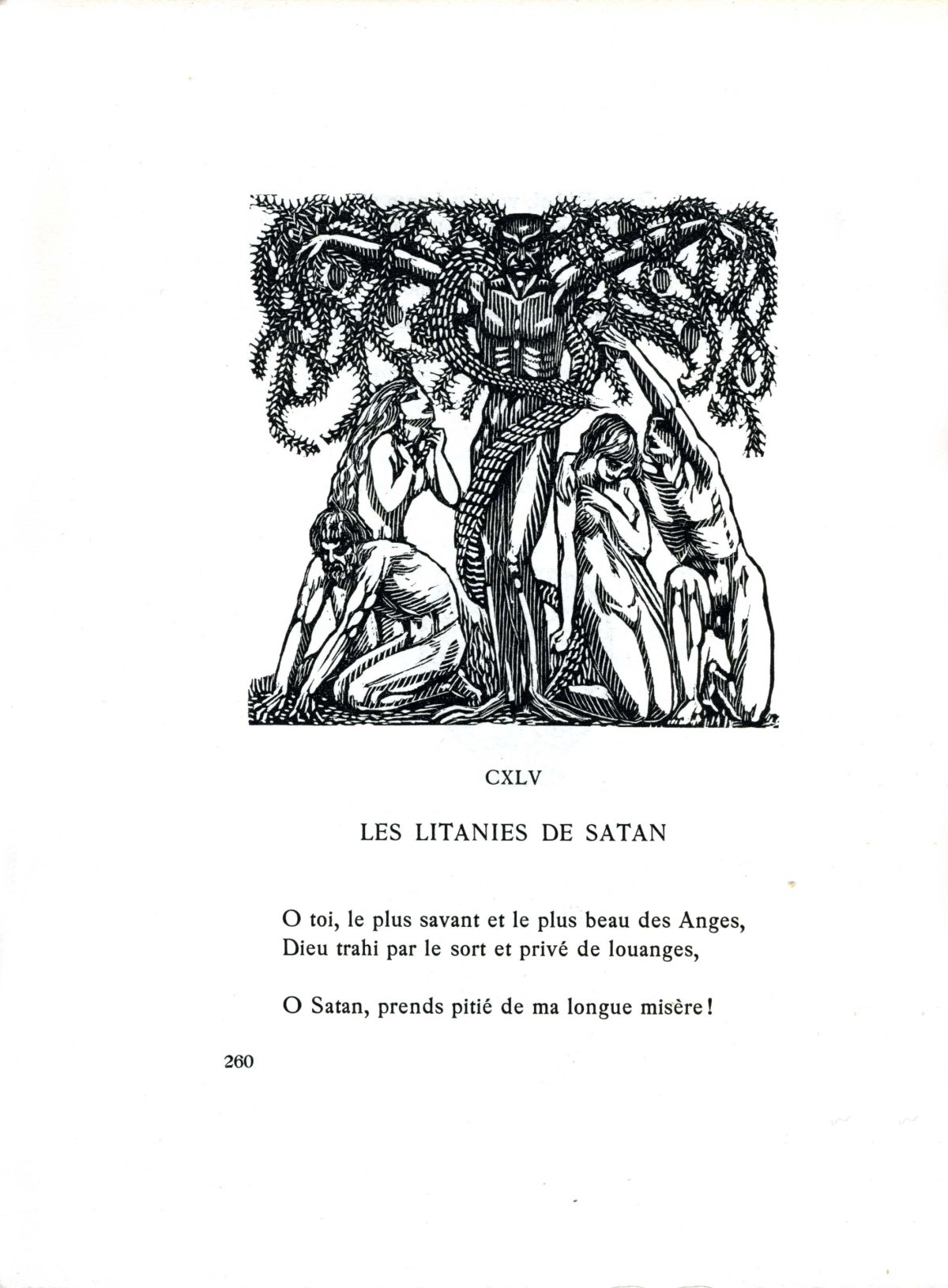 drouart