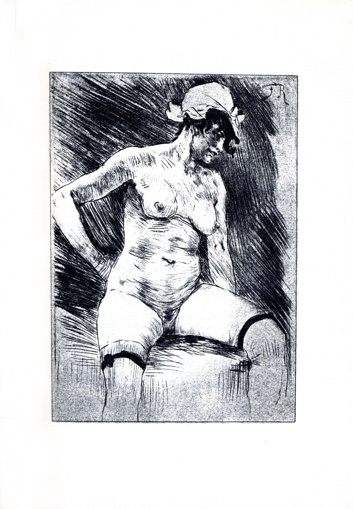 rops