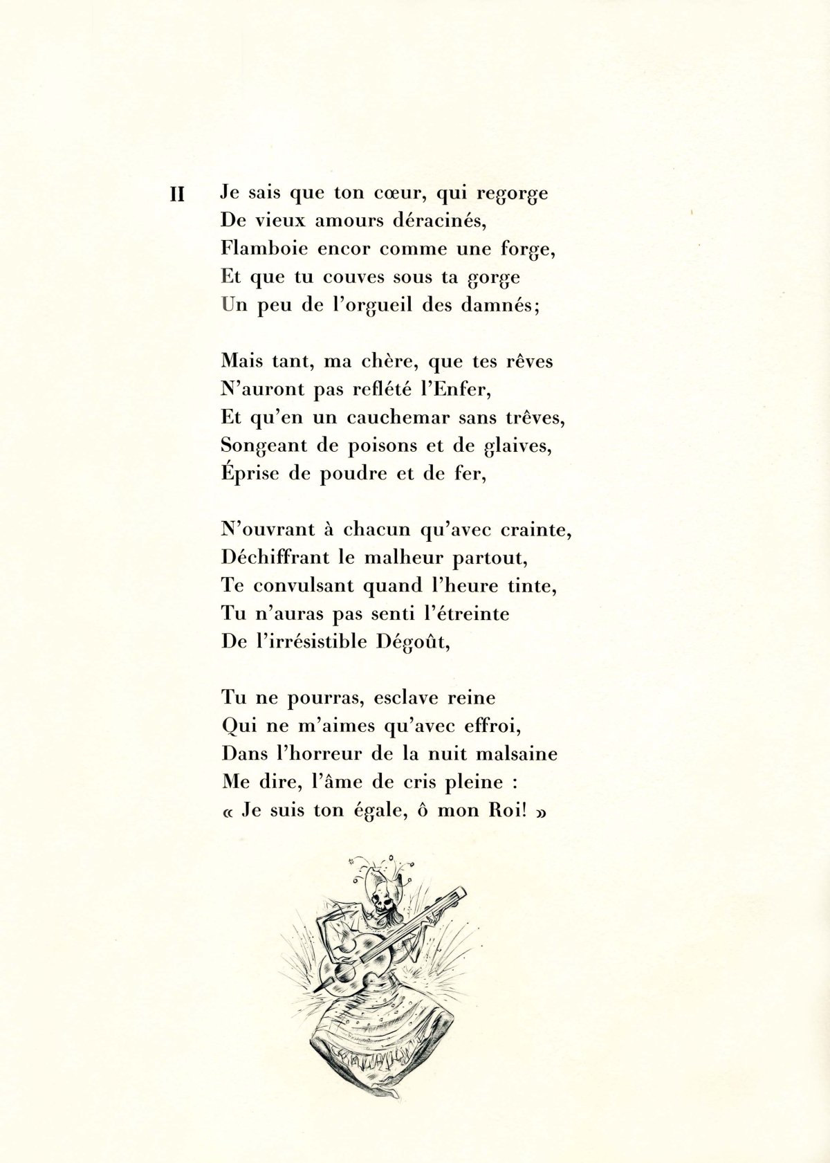 lemagny