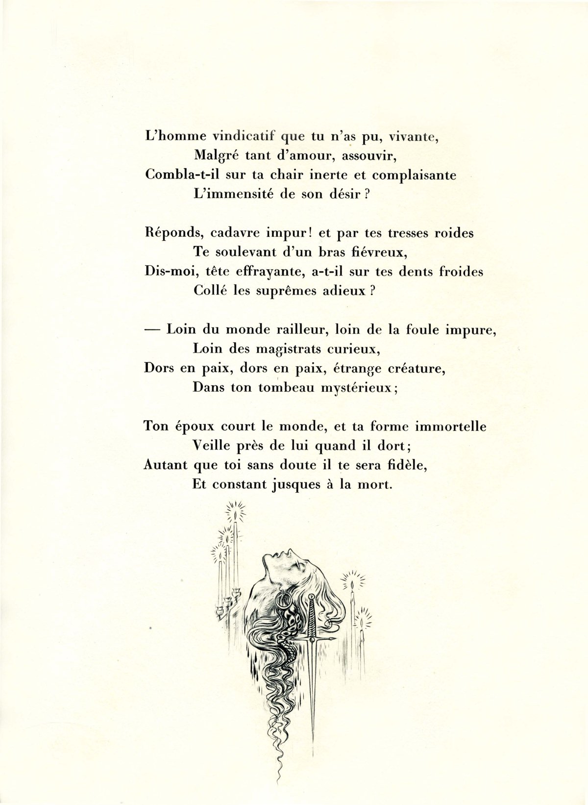 lemagny