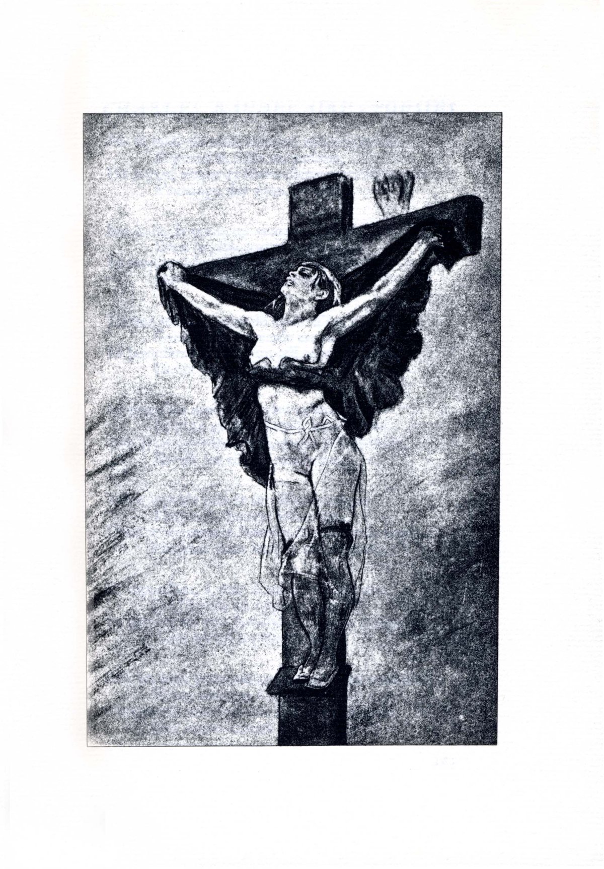 rops