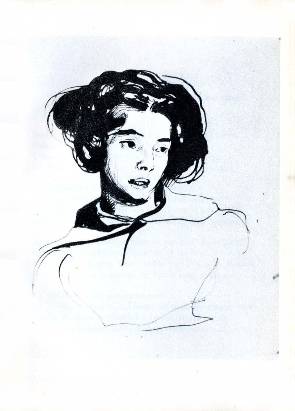 delacroix