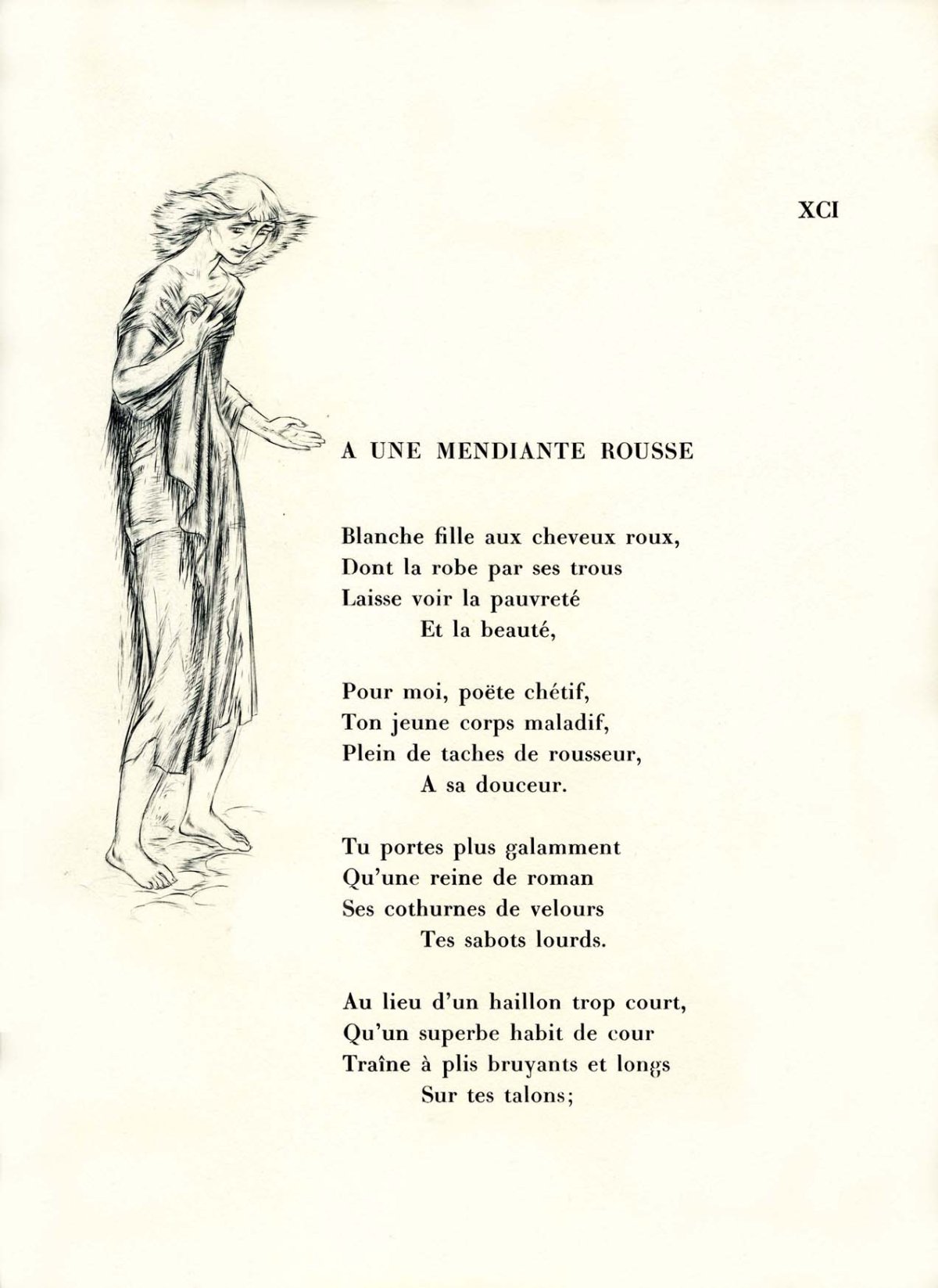 lemagny 01