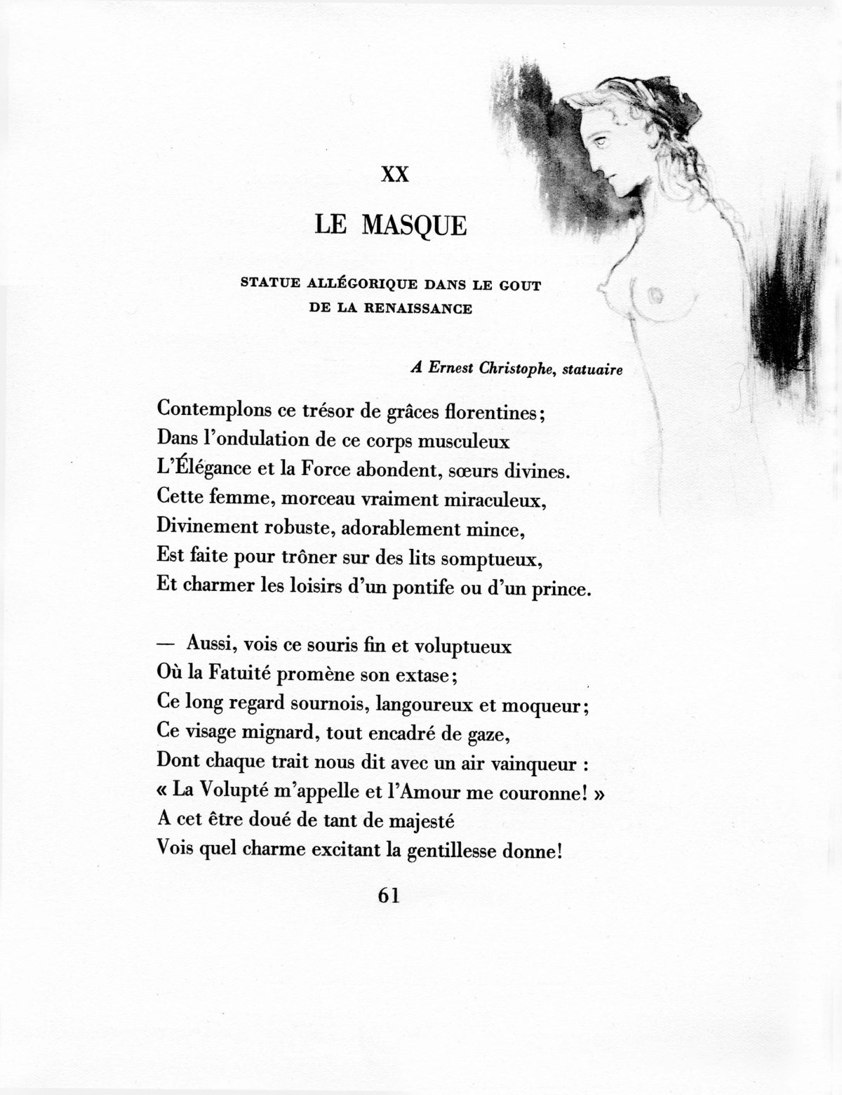 Legrand