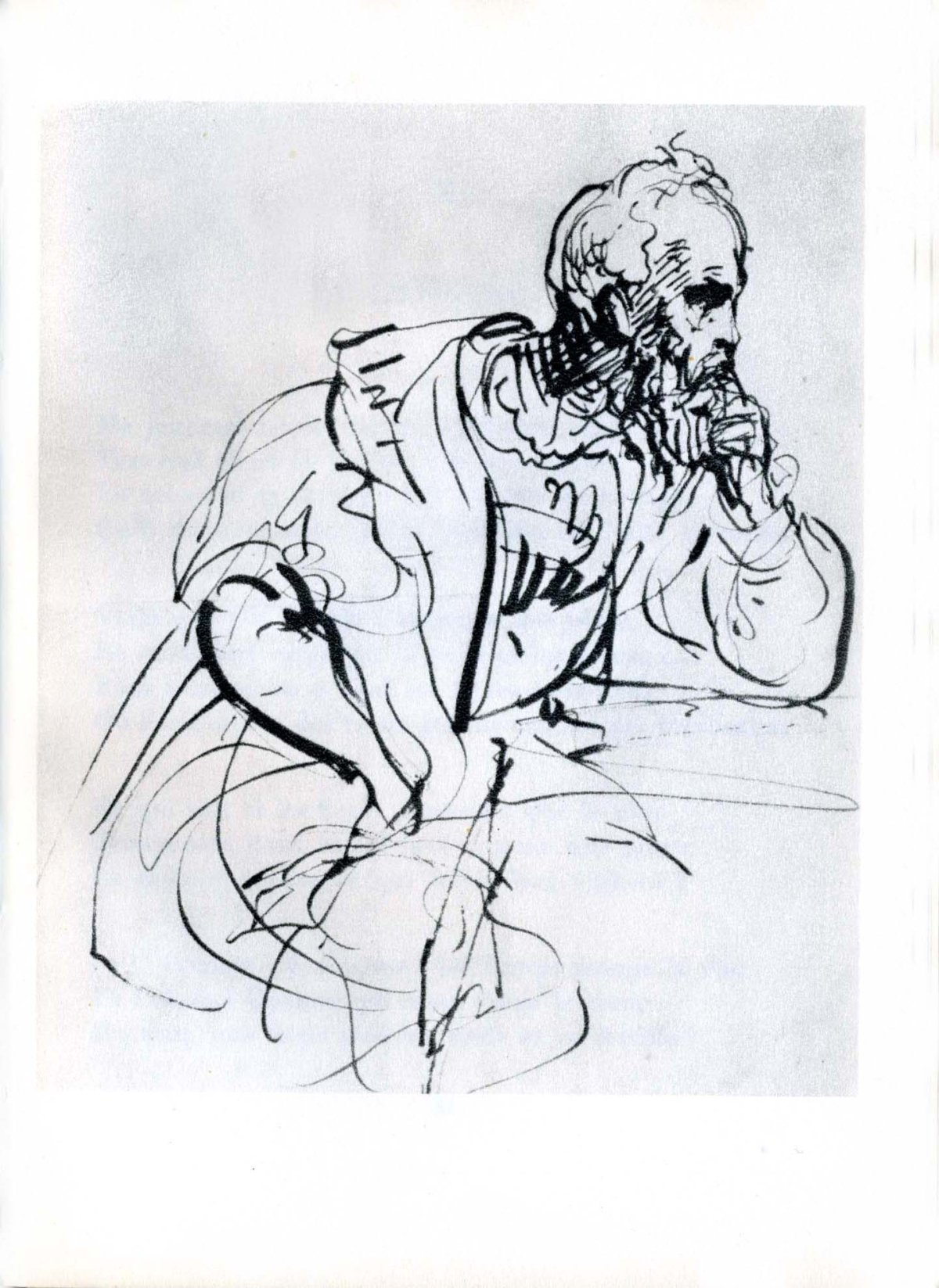 delacroix