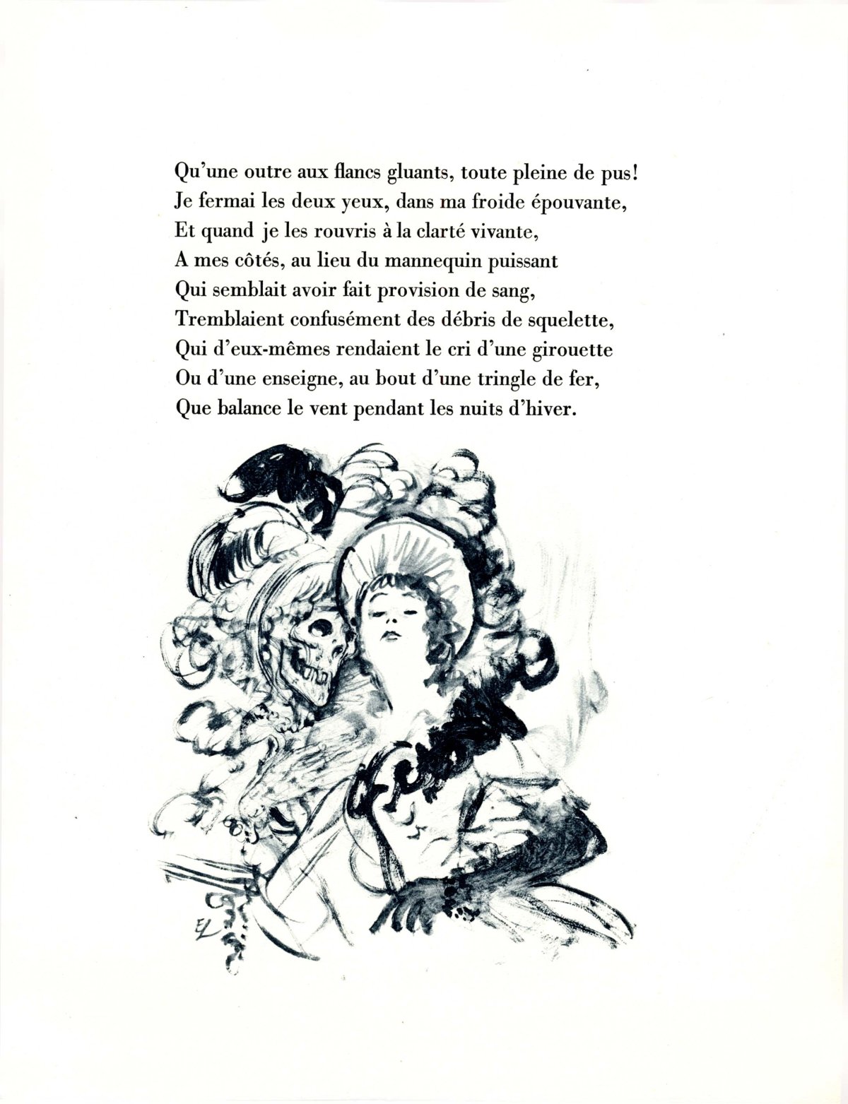 legrand