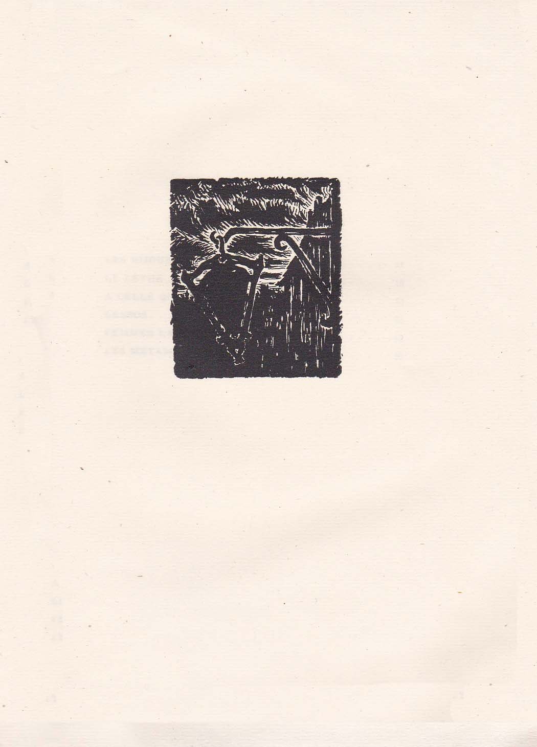mac-carthy 03