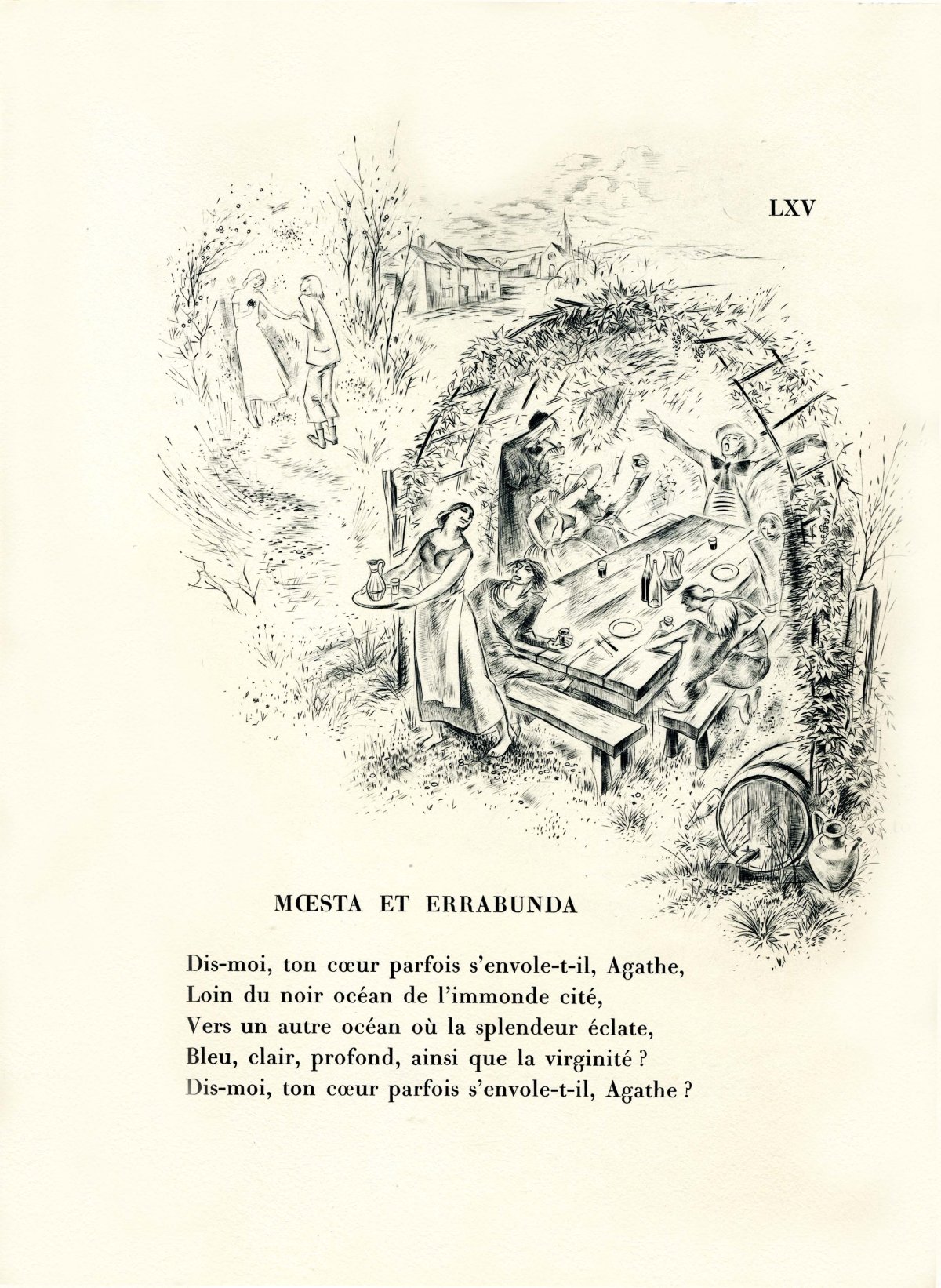 lemagny