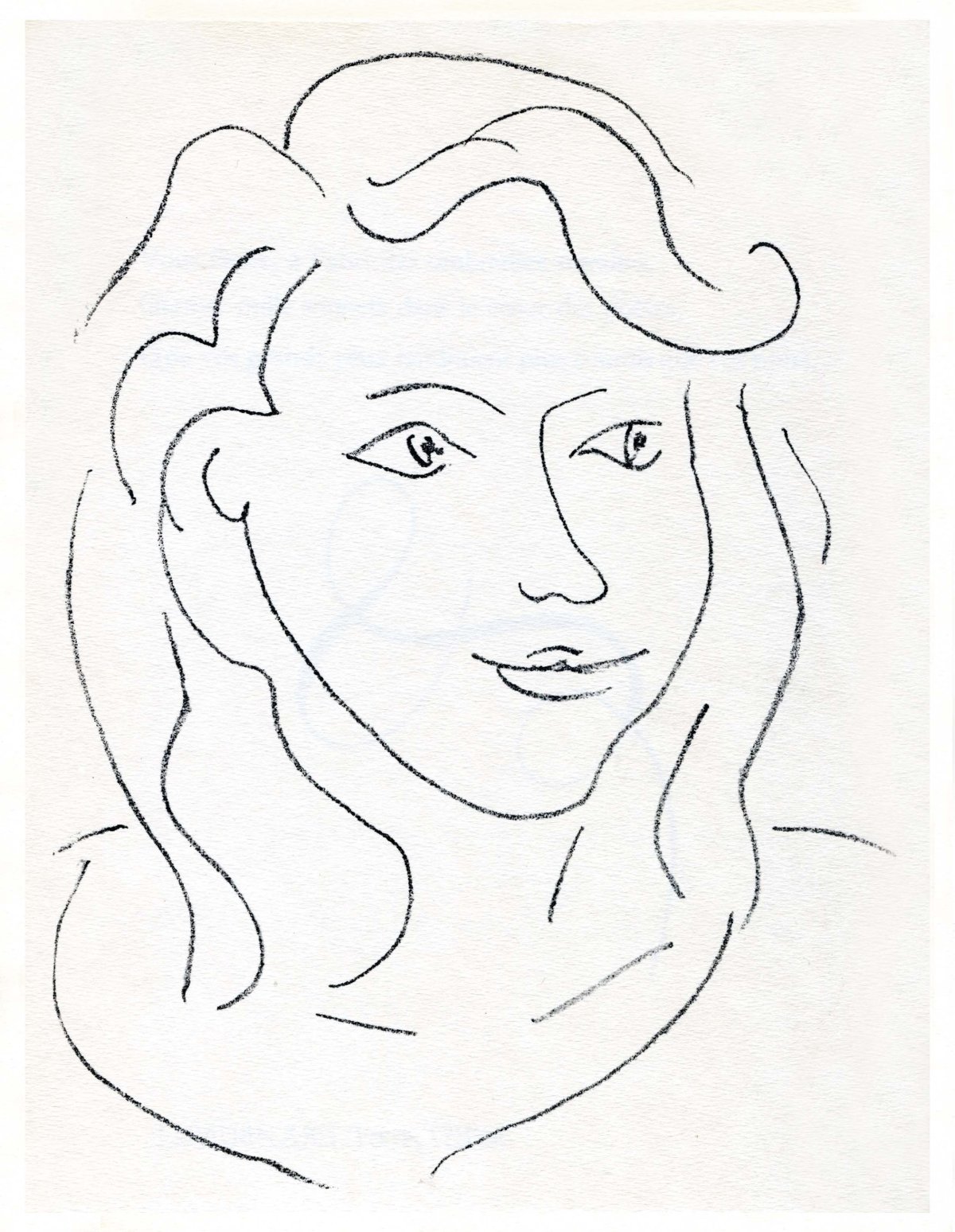 matisse