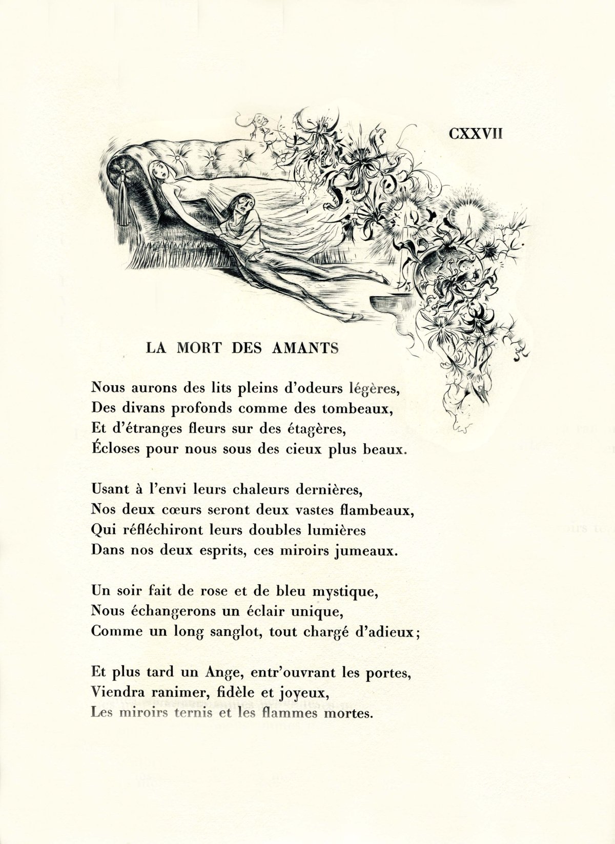 lemagny