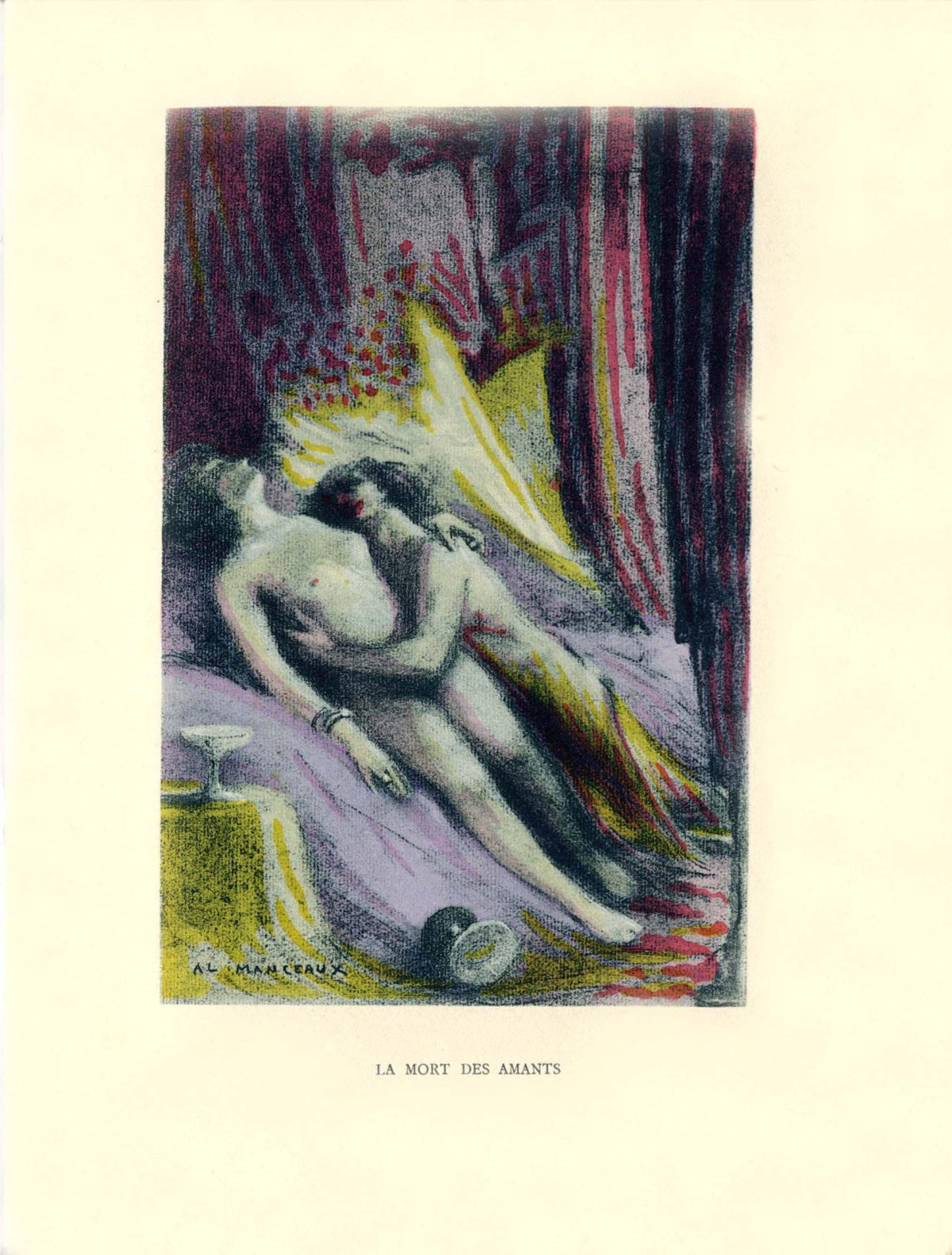 manceaux