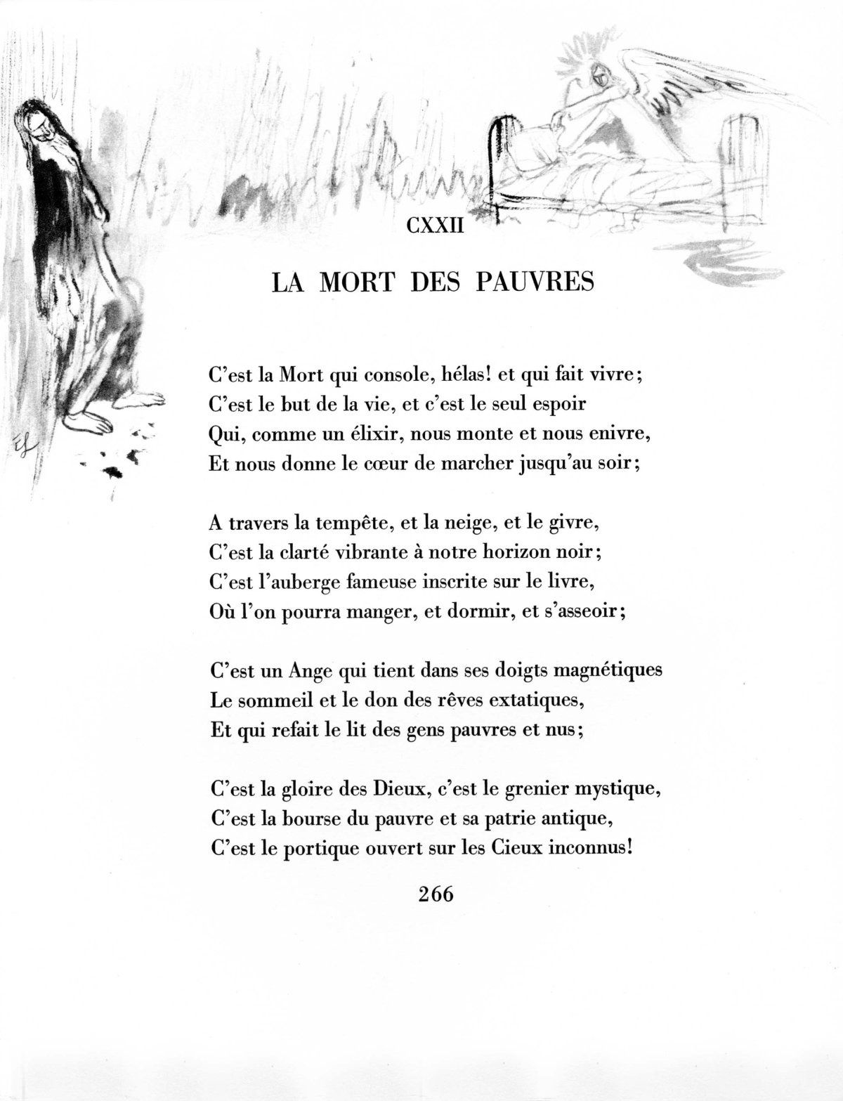 legrand